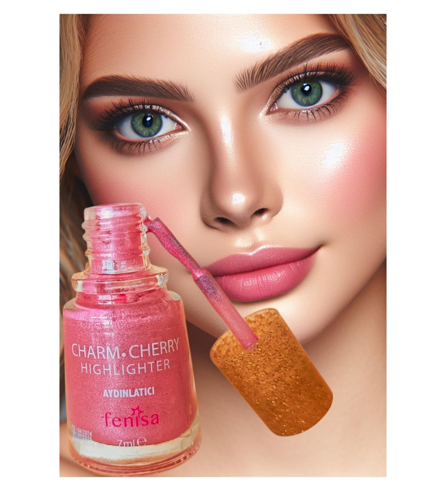 Rare Beauty Stay Vulnerable Glossy Lip Balm - Buy Online on GoSupps.com