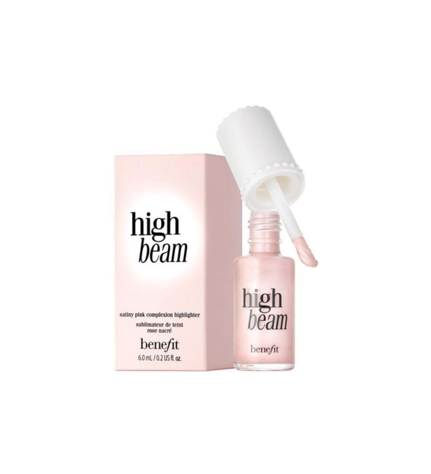 Rare Beauty Stay Vulnerable Nearly Mauve - Shiny Lip Balm 3.8 ML