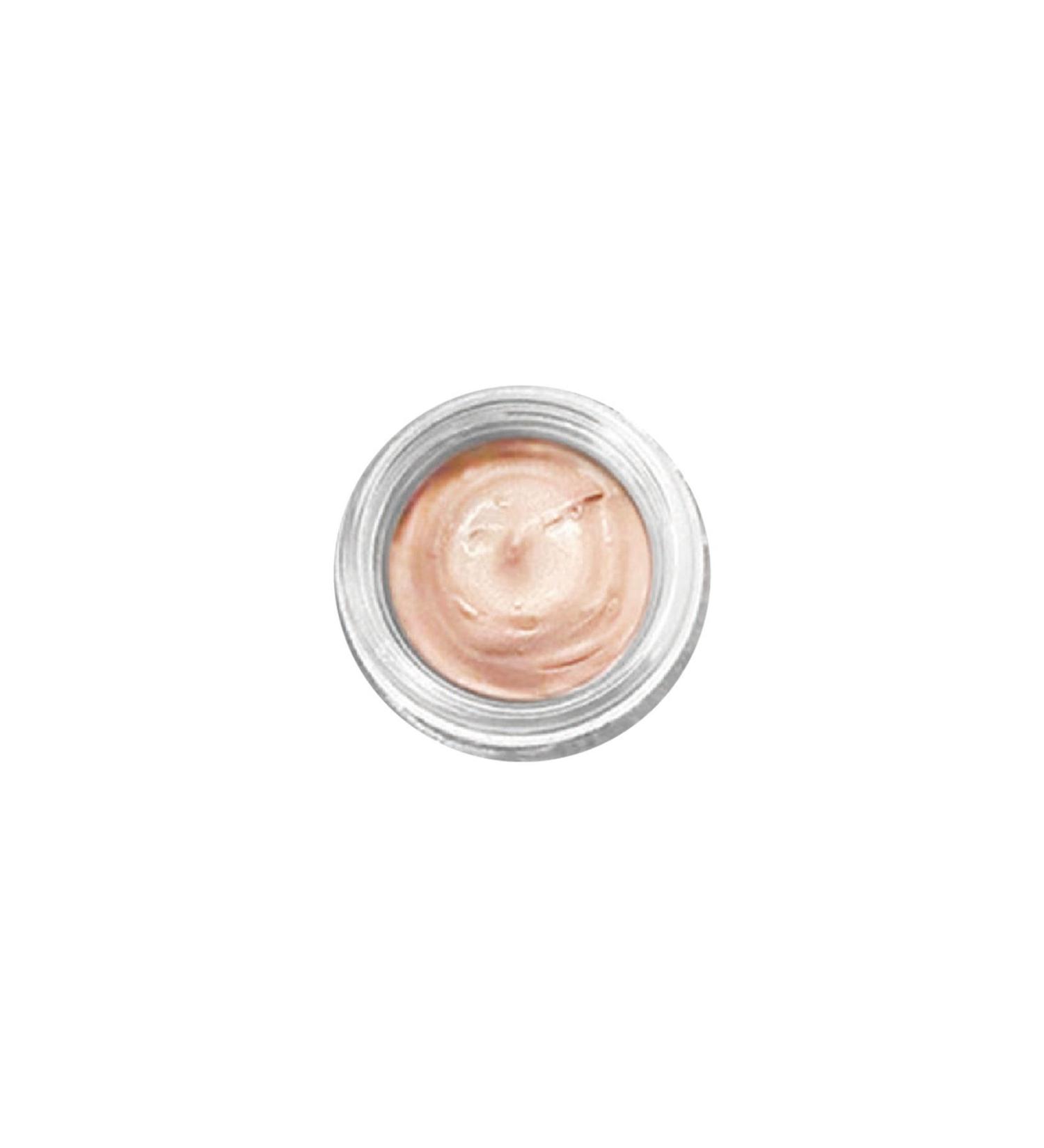 Rare Beauty Tinted Pressed Powder - Colorful Compact Powder