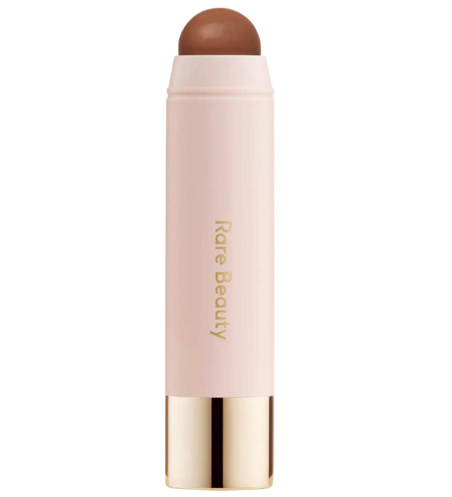 Rare Beauty Warm Wishes Effortless Bronze Bars S.MENTAL HEALTH GZ 123