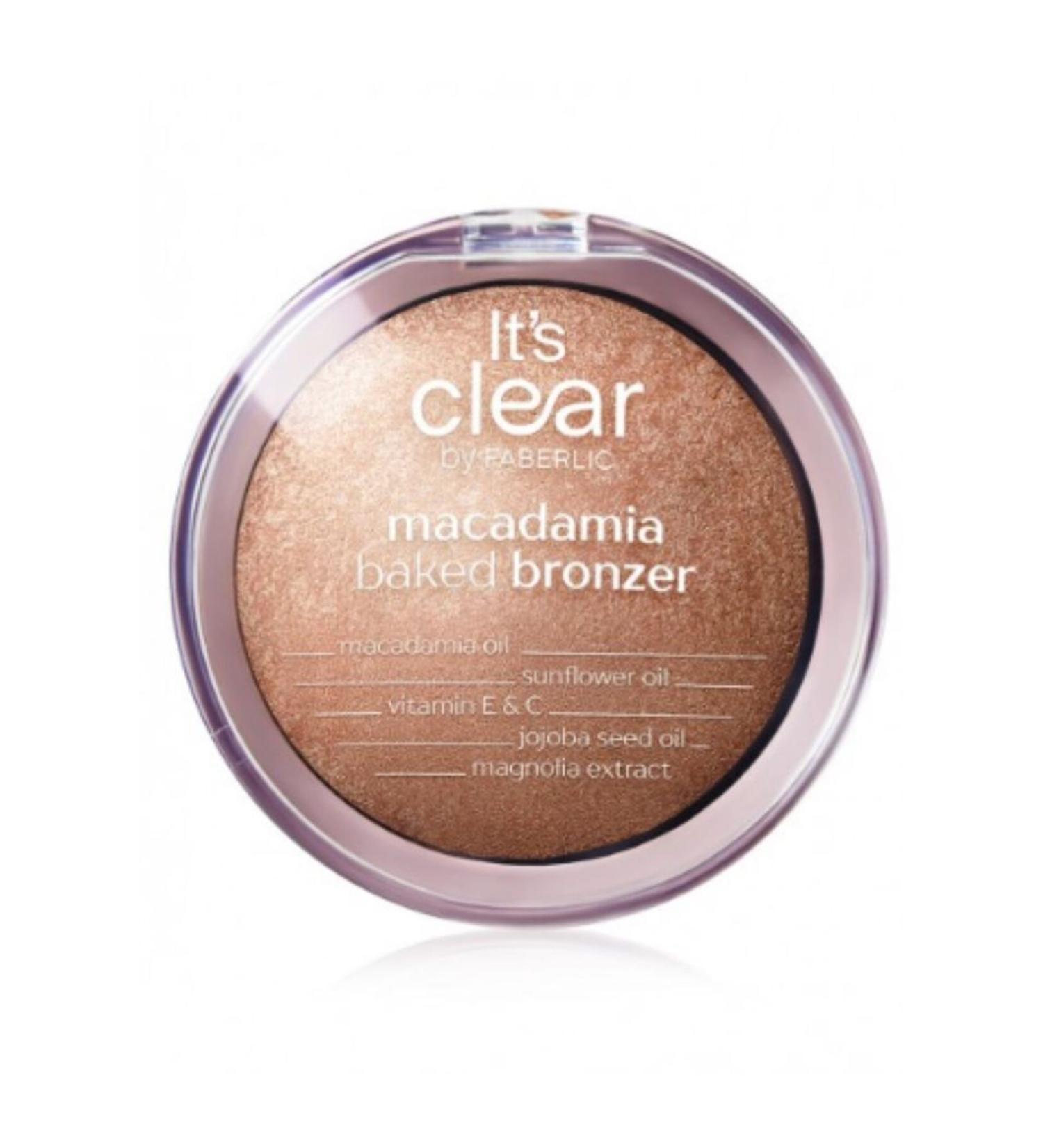 Rare Beauty Warm Wishes Effortless Bronzer Bright Side - Cream Bronzer