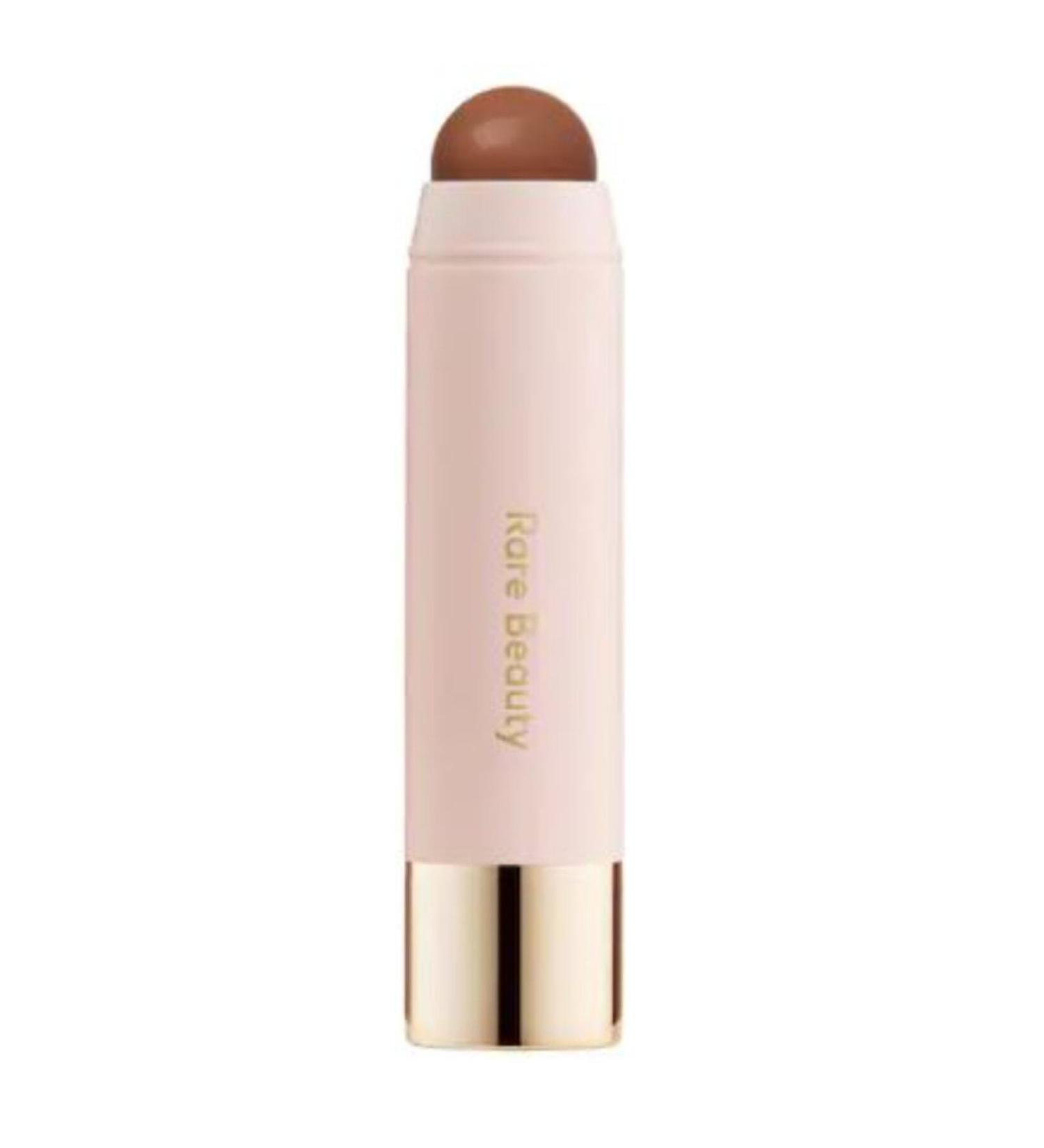 Rare Beauty Warm Wishes Effortless Bronzer - Full Of Life - Buy Online on GoSupps.com