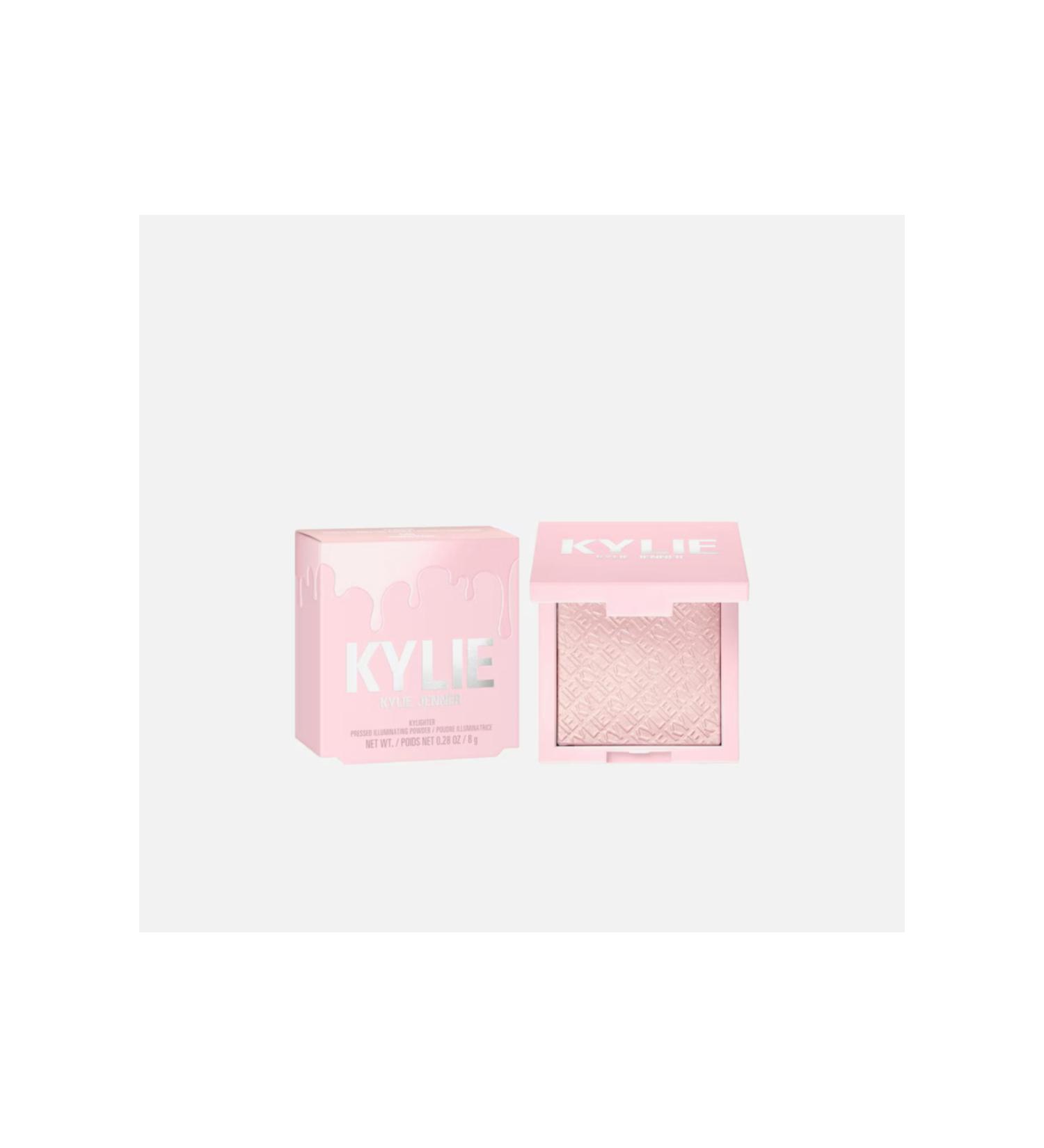 Rare Beauty Warm Wishes Effortless Bronzer Happy Sol - Cream Bronzer