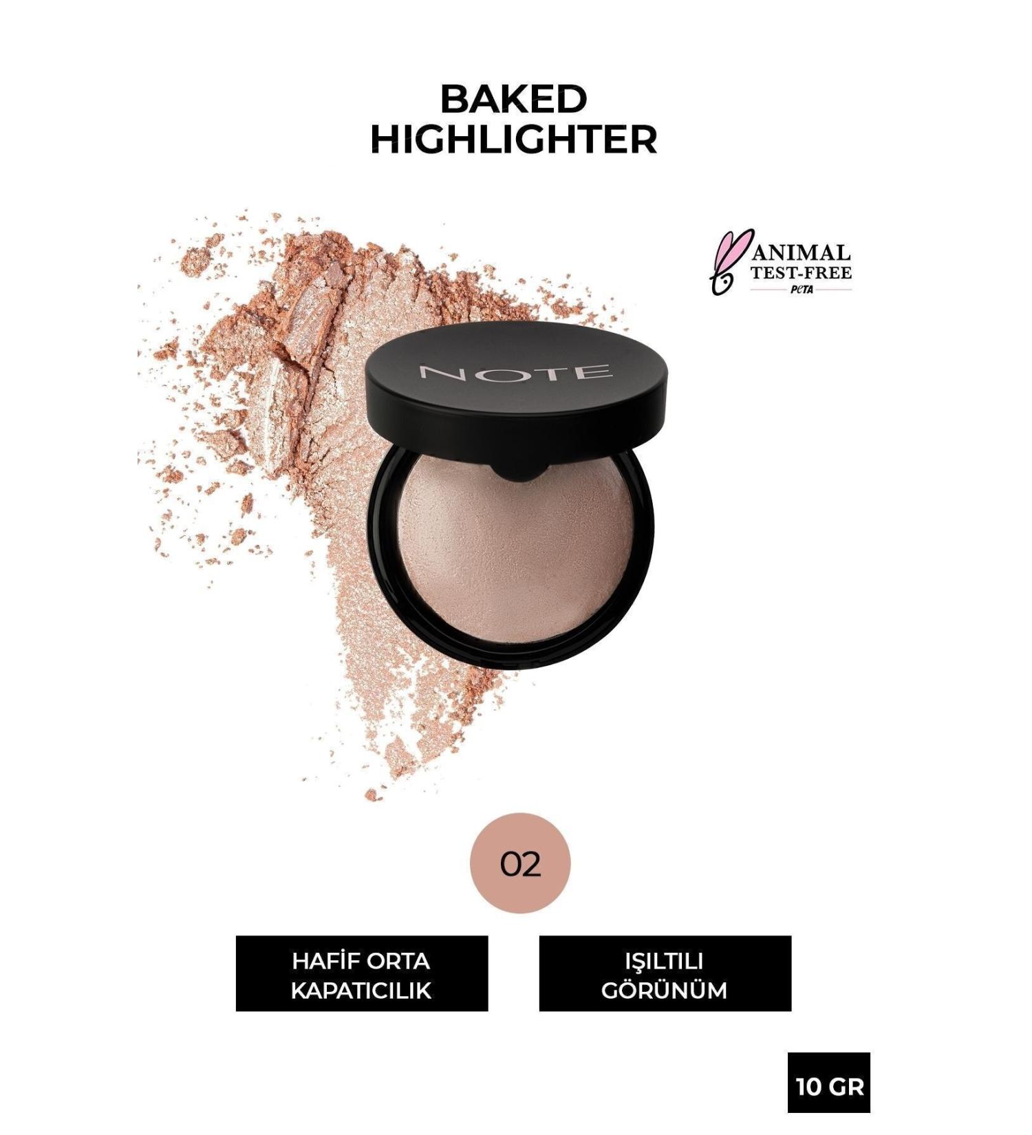 Rare Beauty Warm Wishes Effortless Bronzer SticksMCZG100 - Buy Online on GoSupps.com