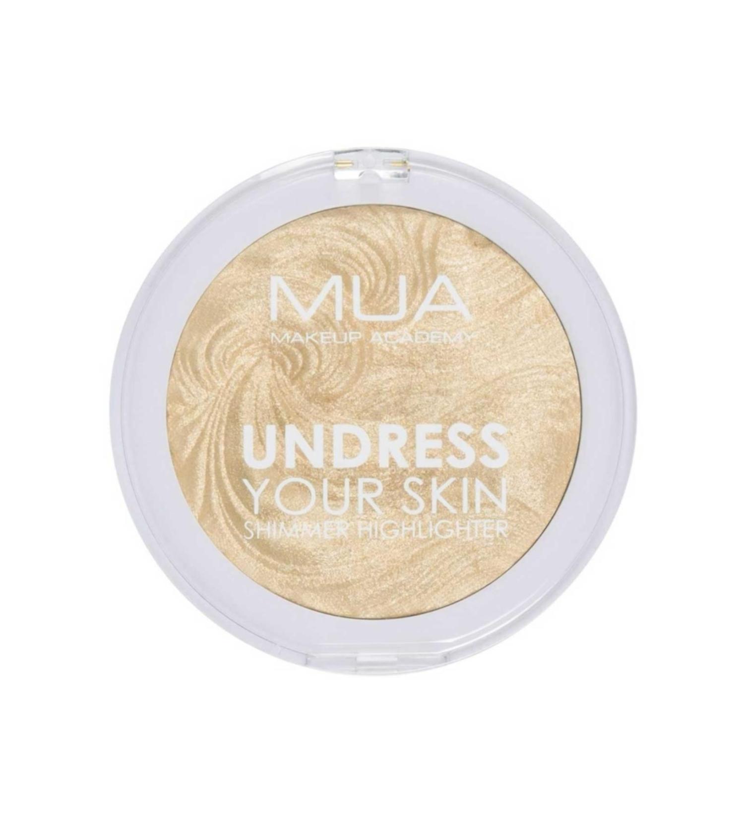 Rare Beauty Warm Wishes Effortless Bronzer - Cream Bronzer