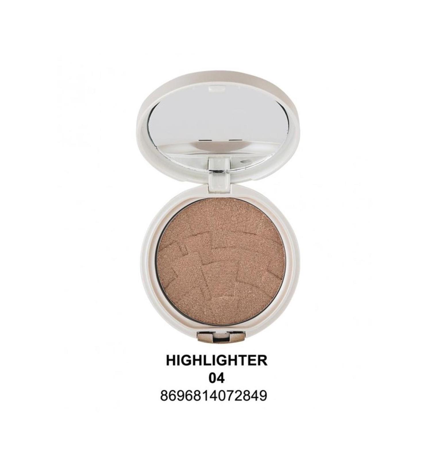 Rare Beauty Warm Wishes Effortless Bronzer - Cream Bronzer 7 g - Buy Online on GoSupps.com