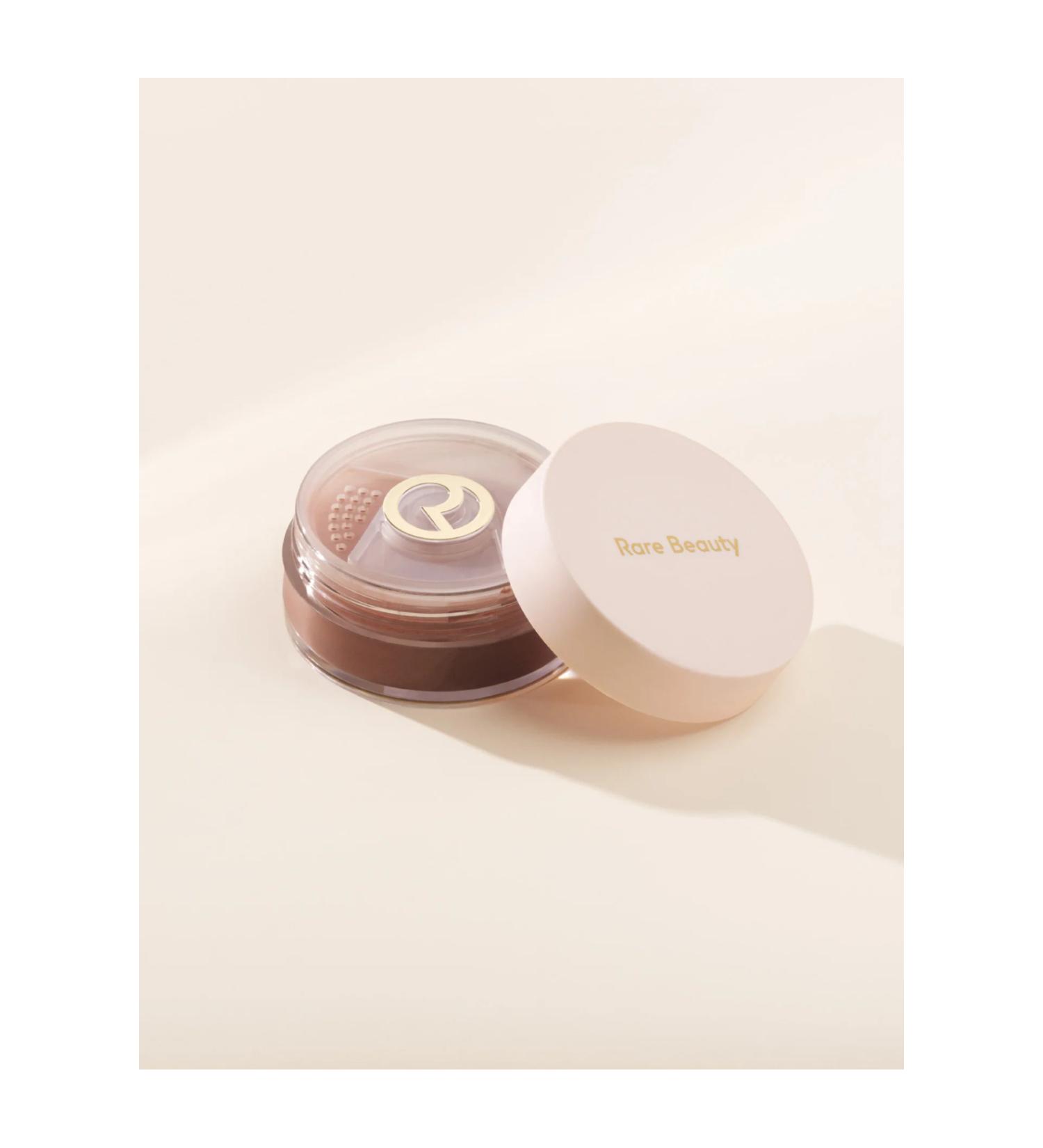 Red One Redone Natural Keratin Hair Styling Gel - Strong Hold and Shine 450 ml - Buy Online on GoSupps.com