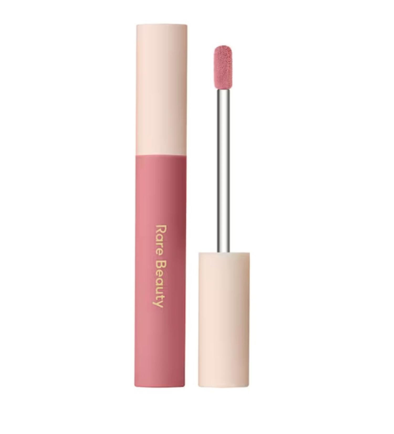 Refectocil Eyebrow and Eyelash Dye 15 Ml Dark Brown - Eyelash&eyebrow Dunkelbraun .keyka boya1186