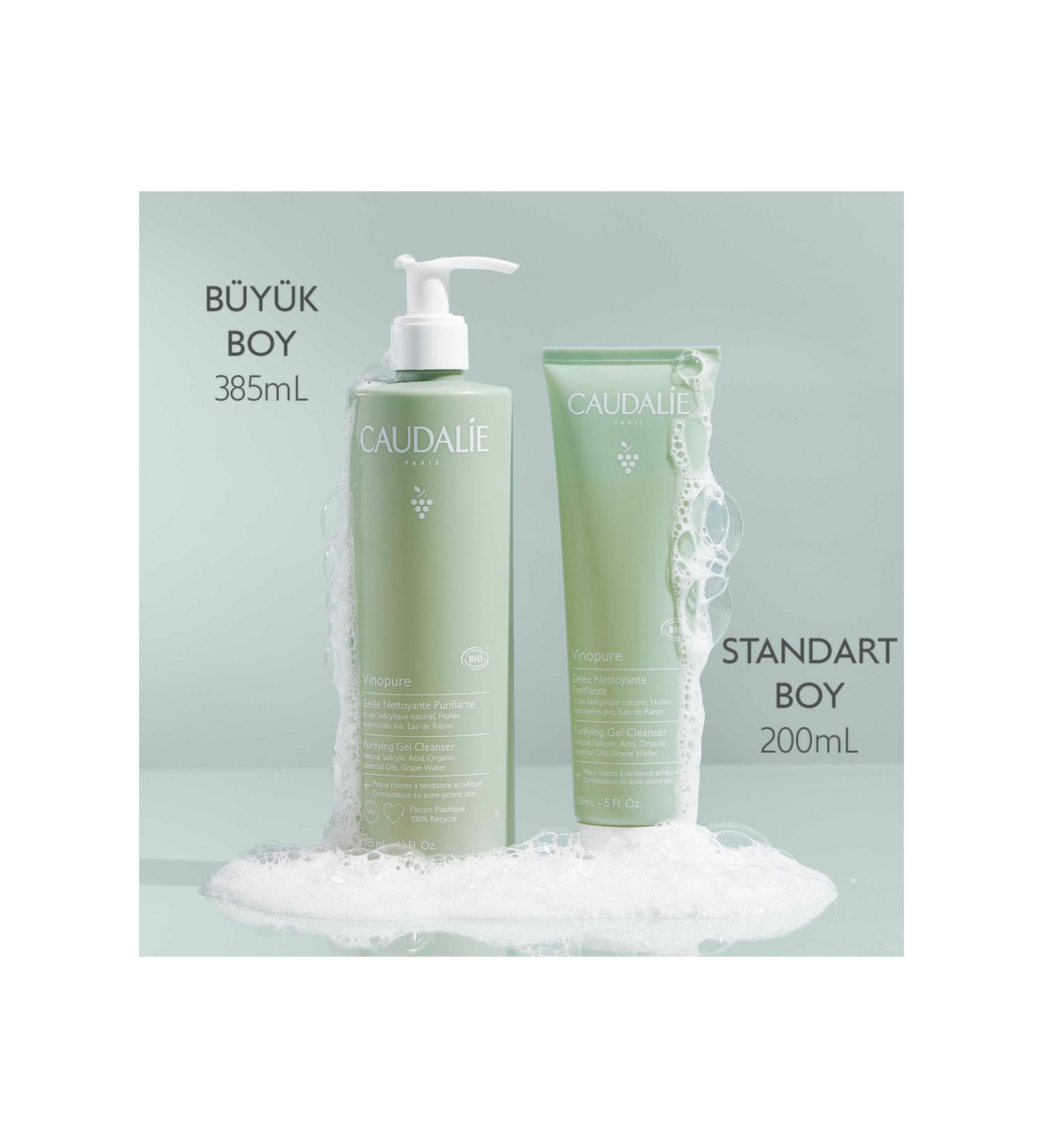 Avon Watermelon Scented No-Tear Shampoo and Conditioner 250 Ml. Duo Set