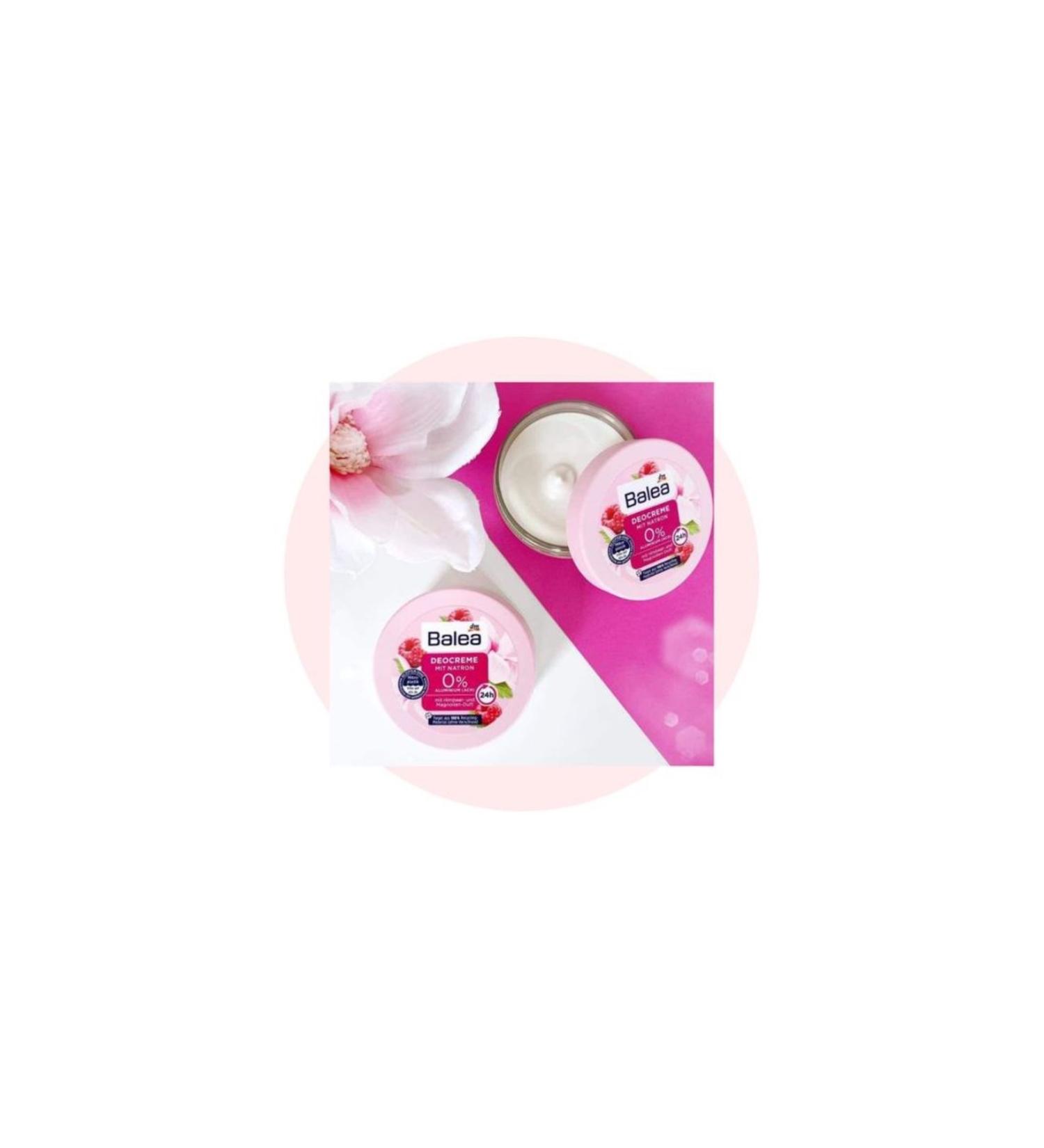 Clarins Herbal Energizing Mattifying Moisturizing Gel for Men - 50 ml