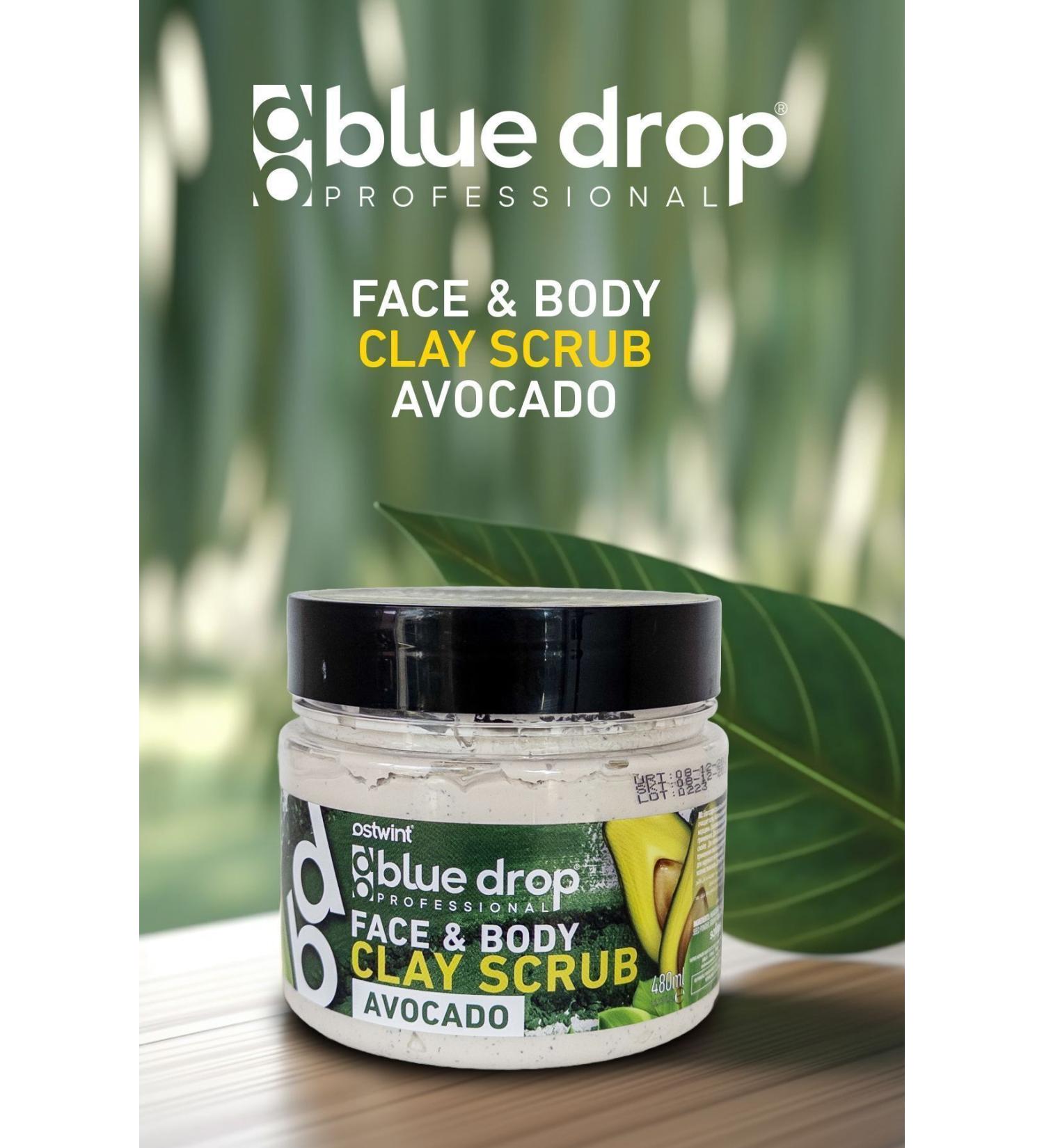 Deotak Deodorant Cream Menthol 35 Ml X2