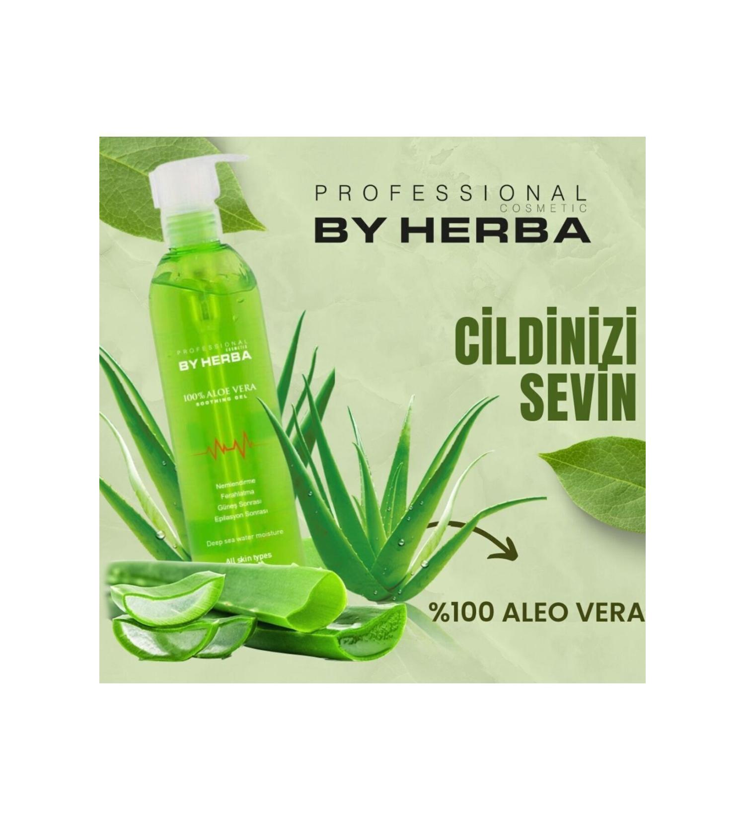 Dermokil Shower Gel Vanilla and Almond Milk 500 Ml X 3 Pieces
