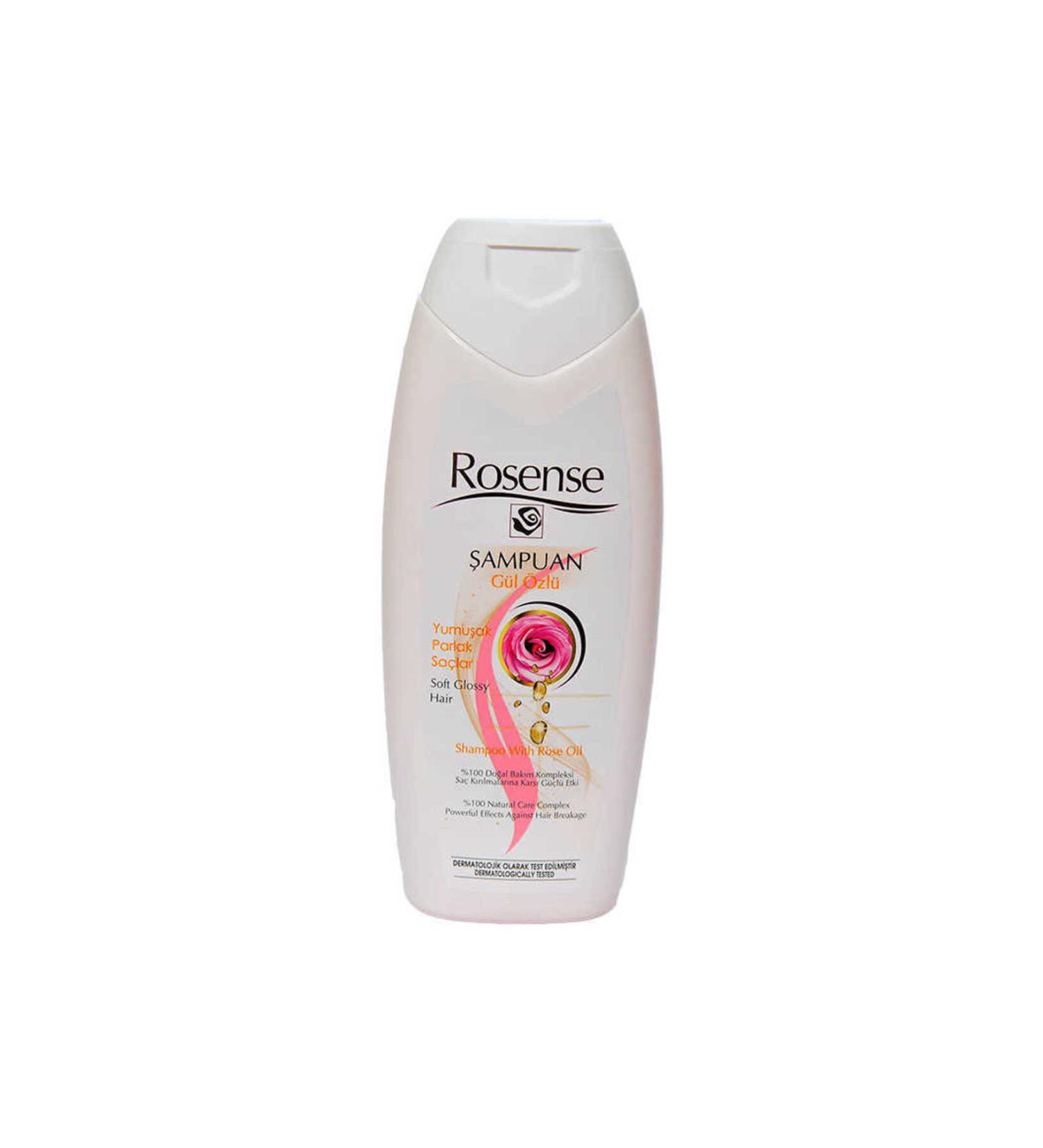 Diadermine Chia Flavored Purifying Peeling Mousse 75 ml