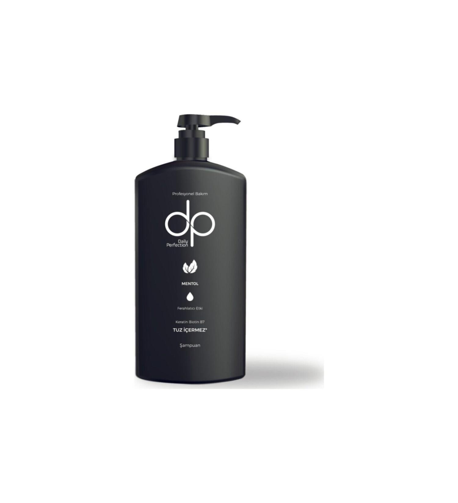 Dove Shower Gel - Coconut Oil & Almond Milk - 450 ml