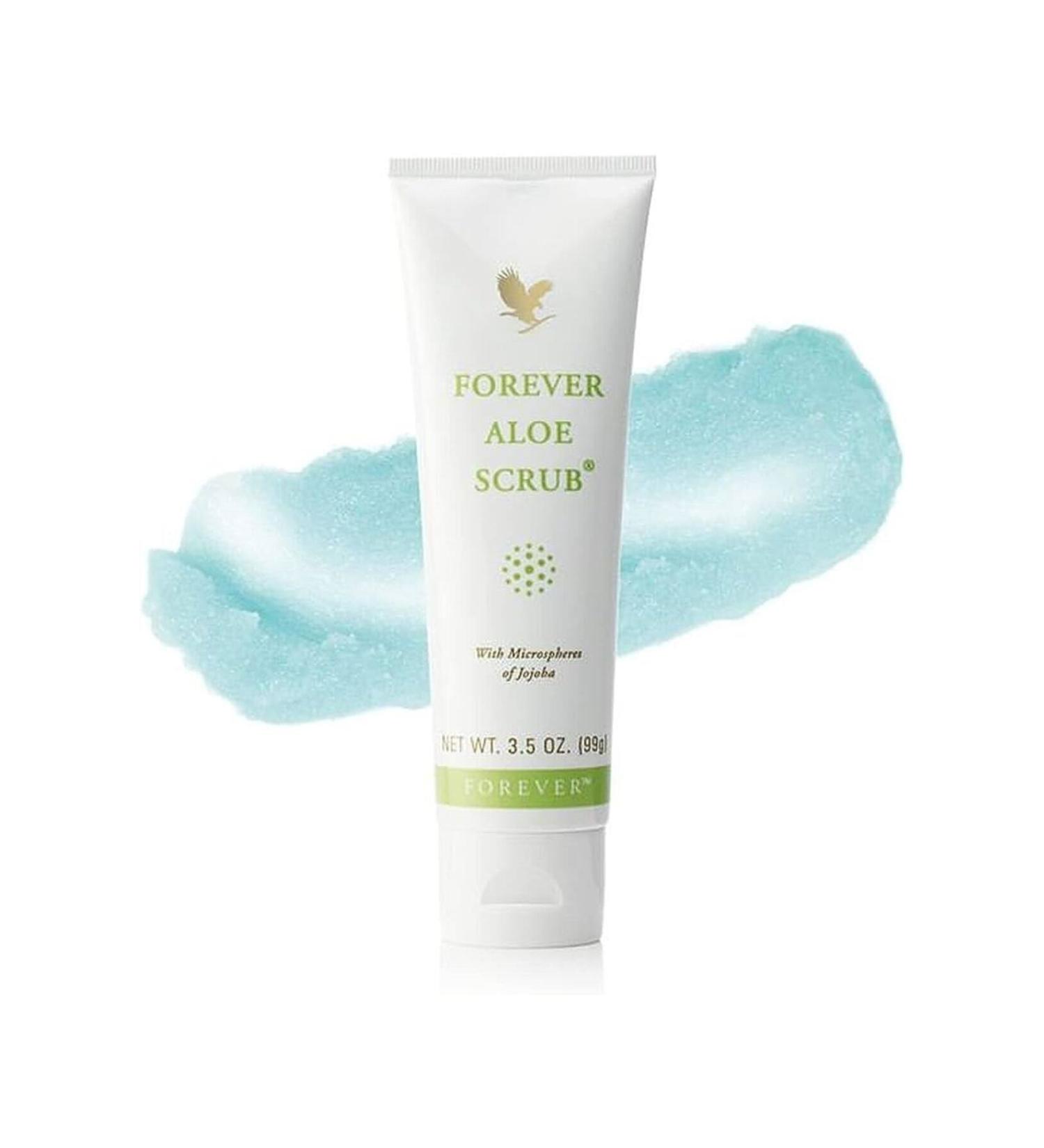 Elf Lip Exfoliator Mint Maniac 609332825123