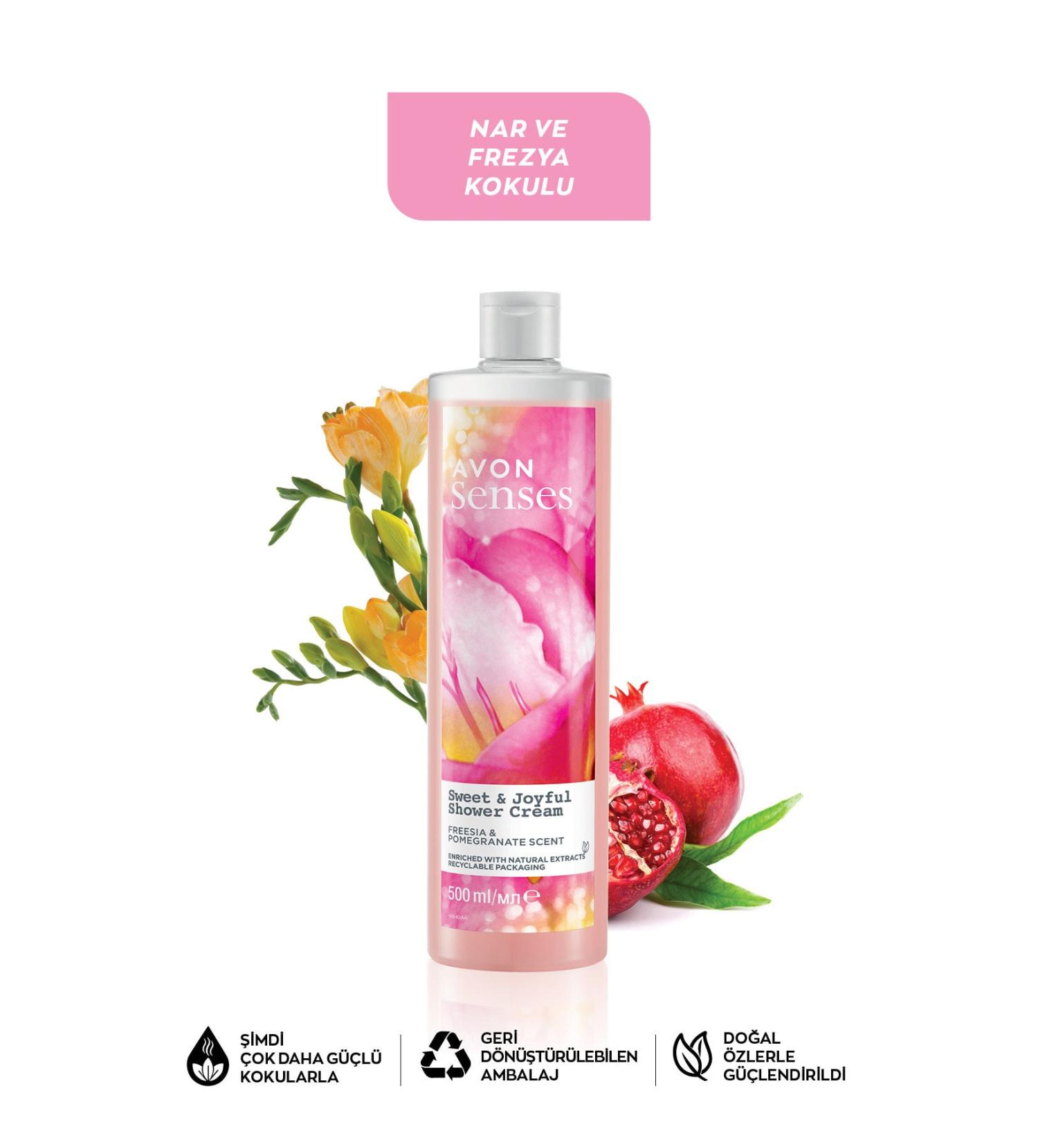 LR Aloe Vera Roll On Duo