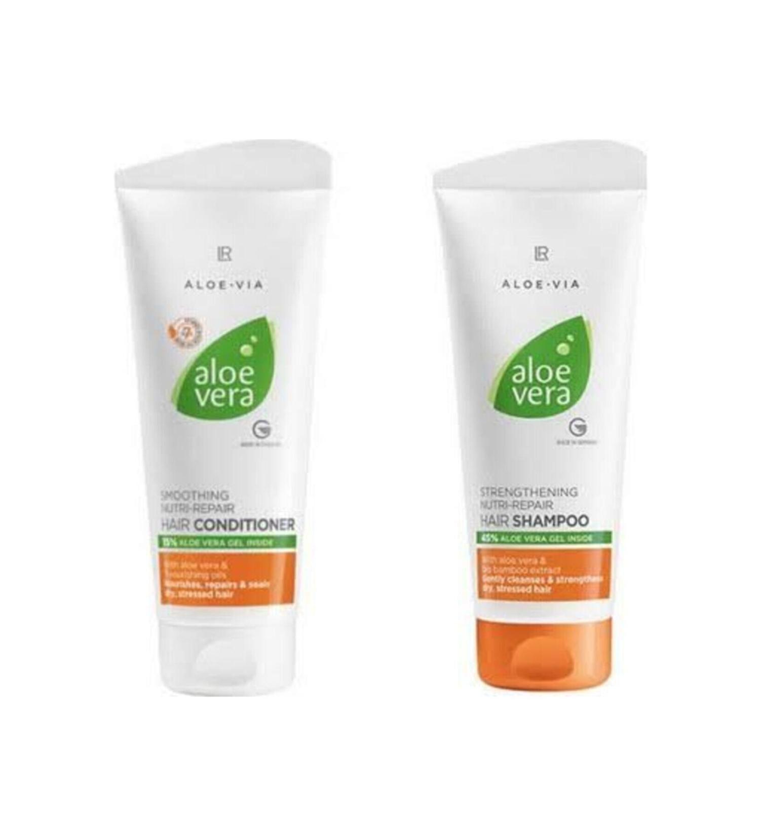 Avon Senses Secret Lagoon Water Fruits and Musk Scented Shower Gel 250 Ml. Set of Three