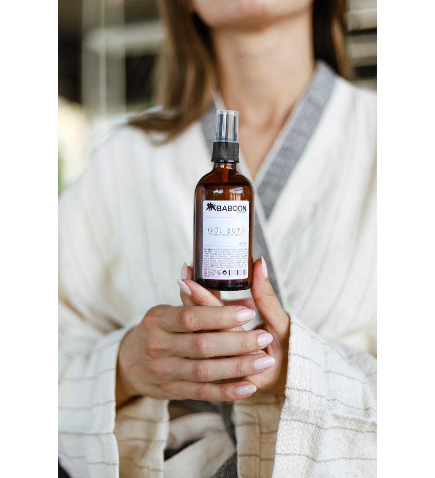 LR Aloe Via Aloe Vera Body Gel "Sculpting Effect"