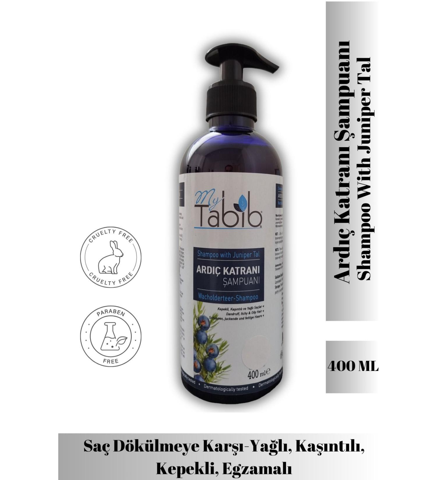 Moroccanoil Hydration - Clean Content Moisturizing Shampoo 1000 ml CYT544547845321221887875421321387