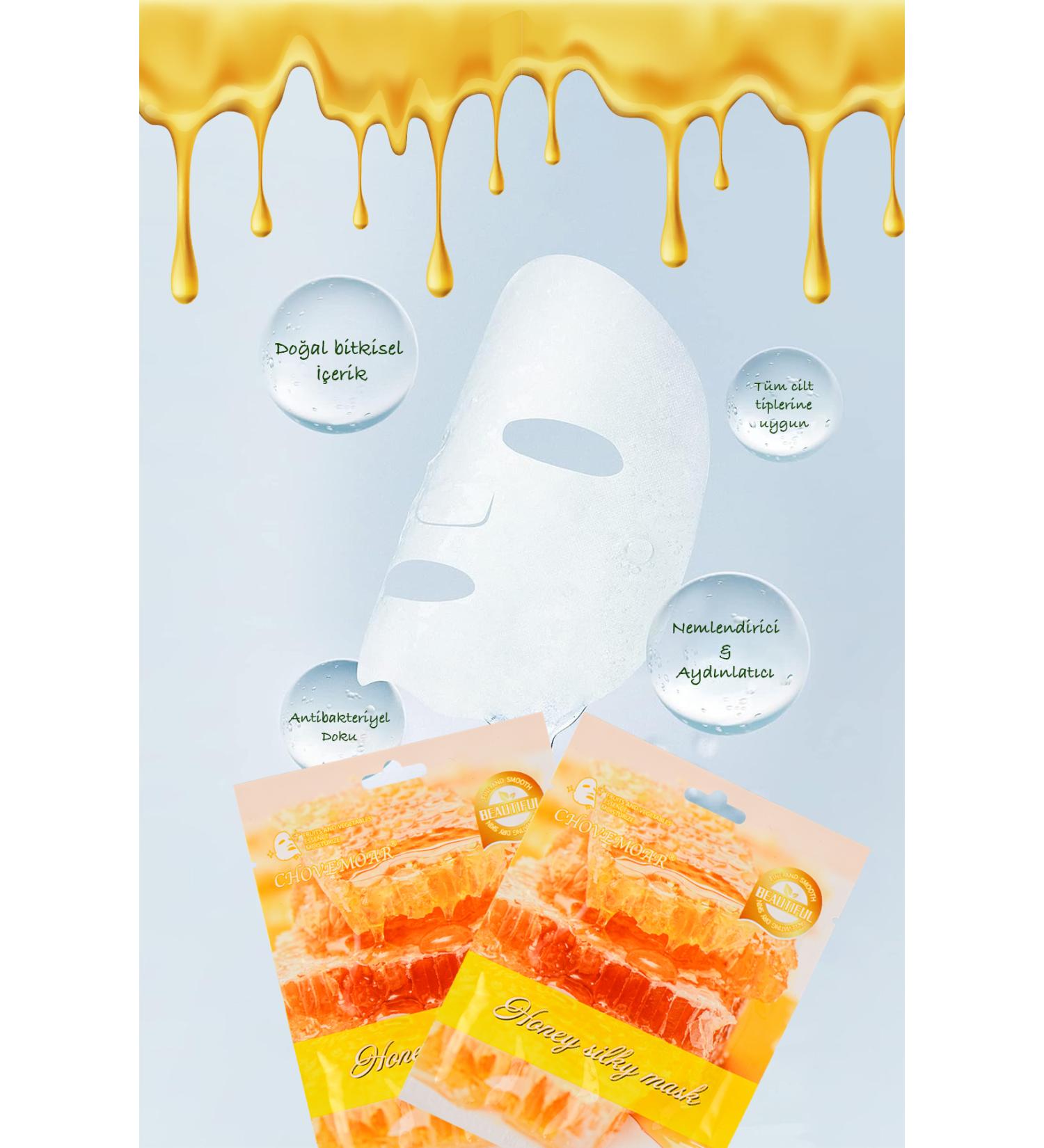 Hobby Shower Gel Fresh Care Sea Minerals 500 ml X 3 Pieces