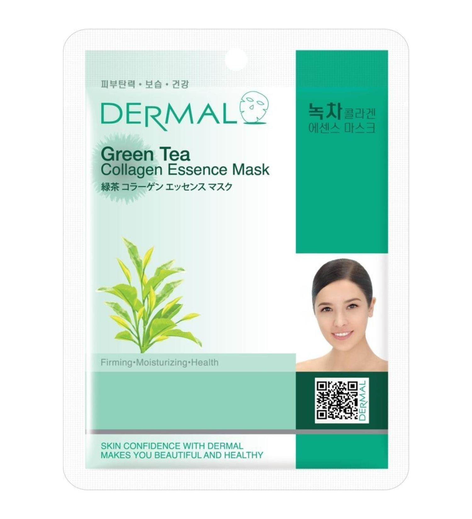 Johnson's Shower Gel - Vita-Rich Raspberry Refreshing - 400 ml