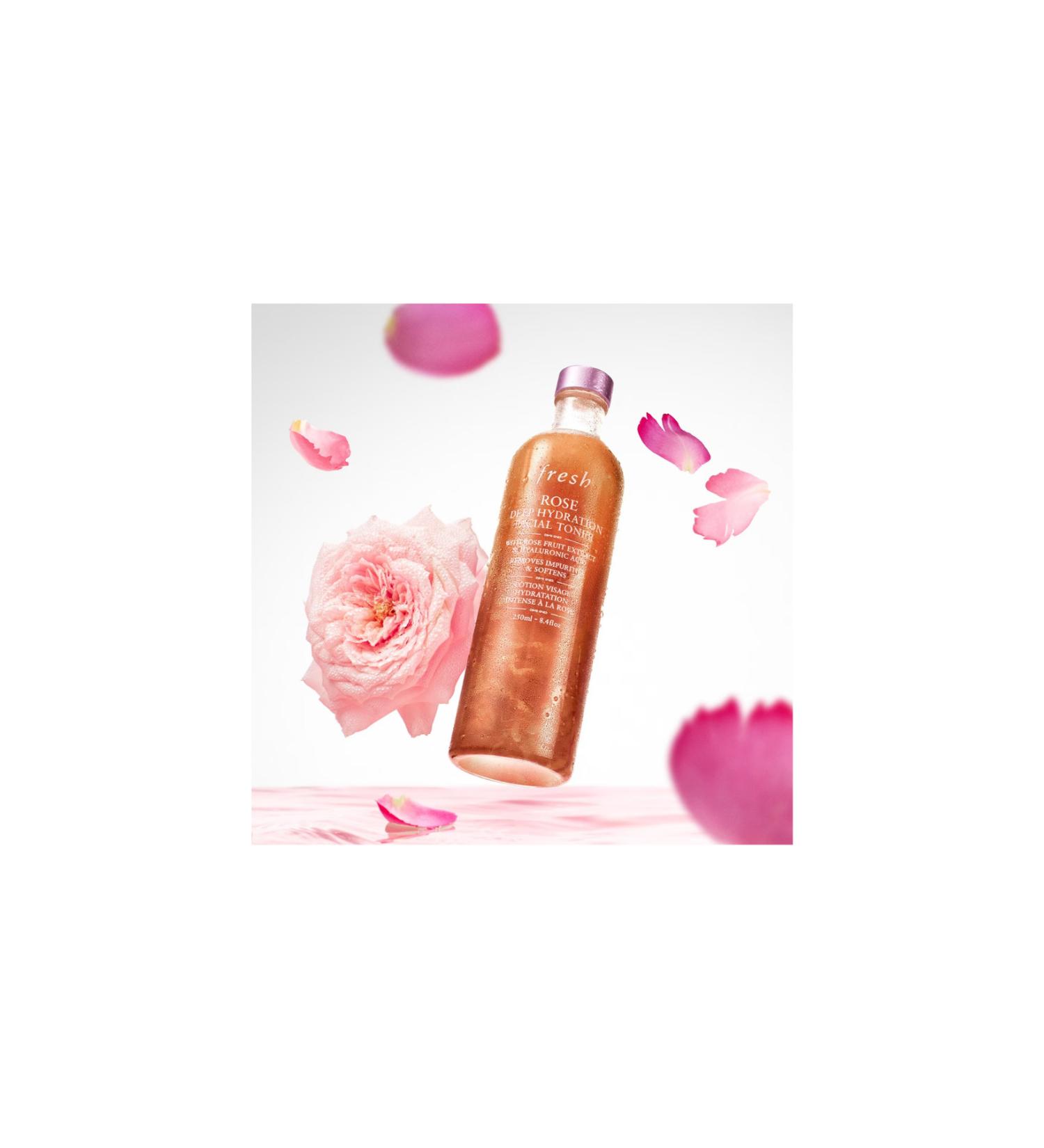 Komili Forest Breeze Vegan Shower Gel - Herbal Scent - 500 ML