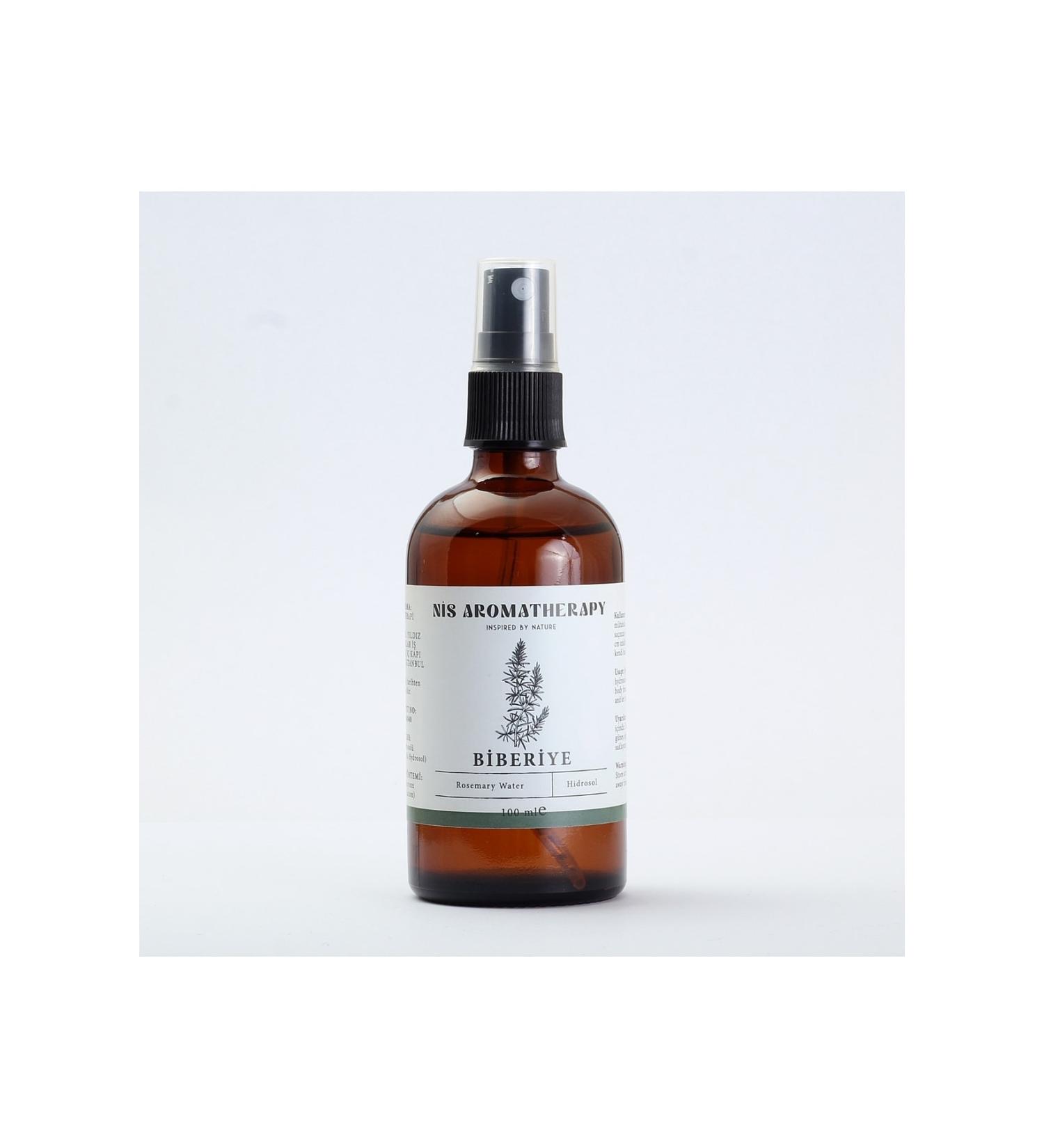 Softto Plus Rose Water 200 Ml softoo-tonic-222