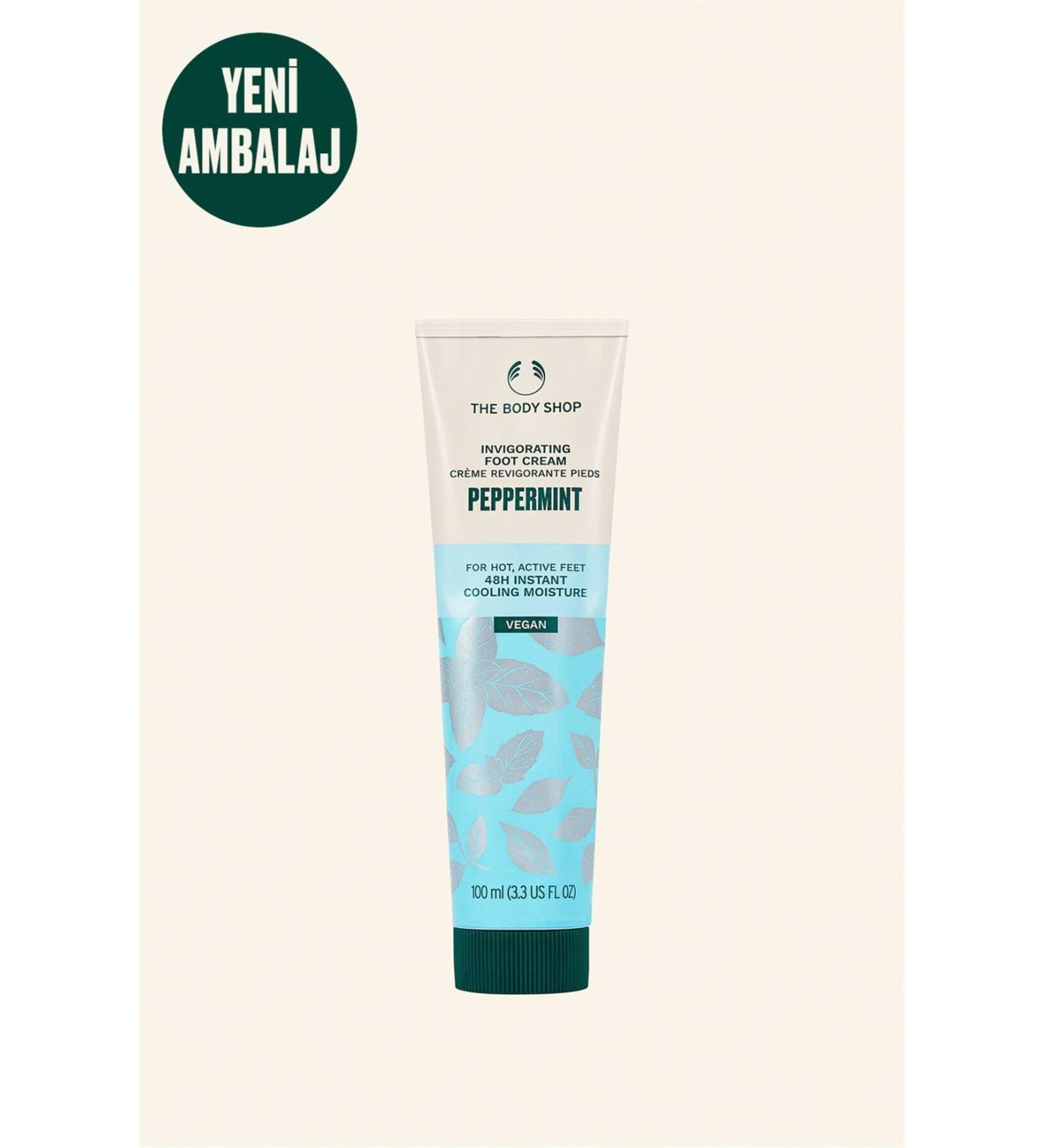 Syoss Shampoo 500 Ml Pure