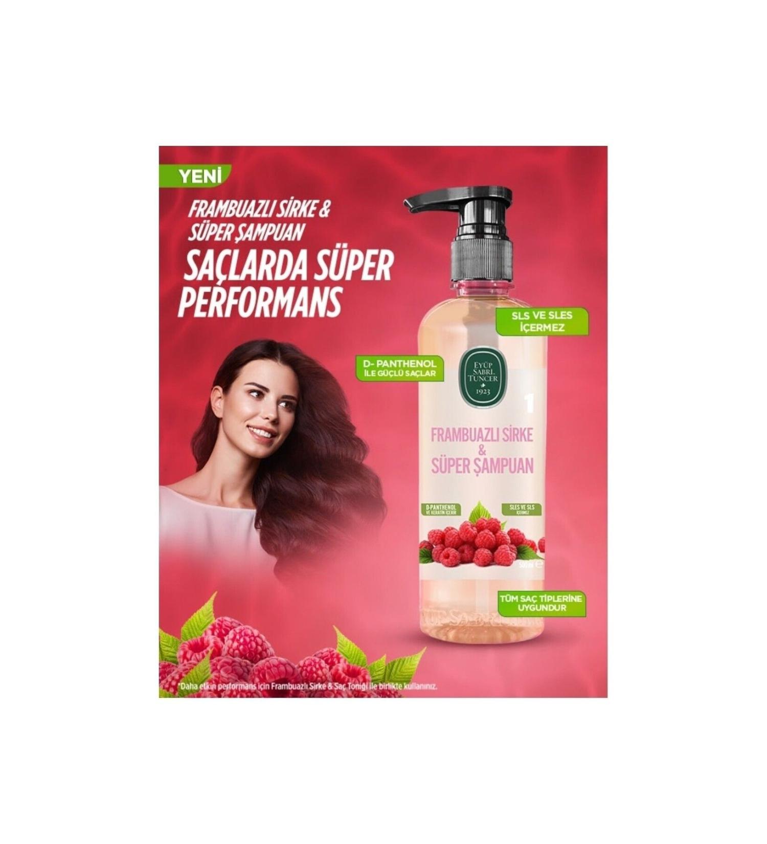 Rosense Rose Water 250 ml