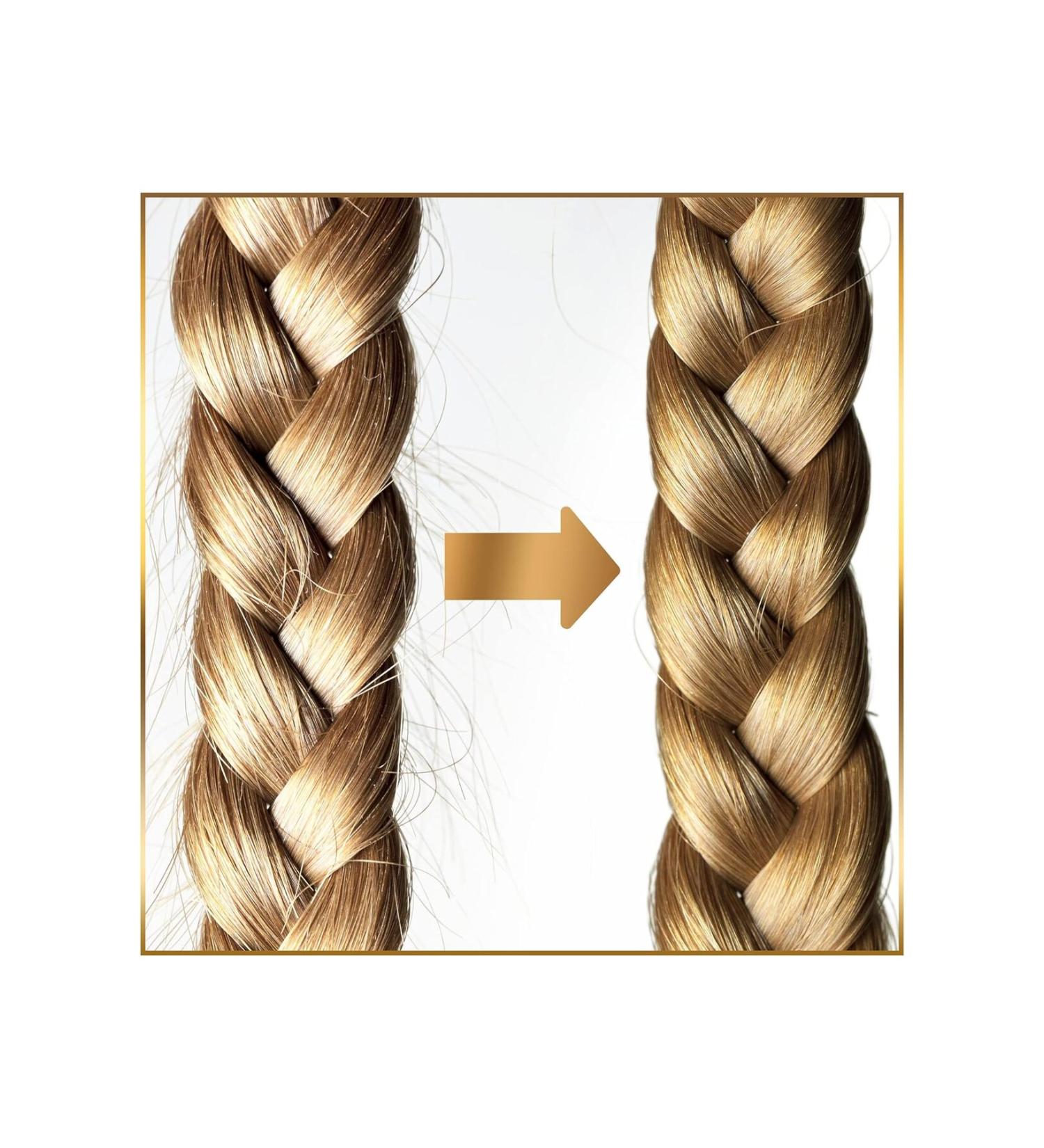 EST E LAUDER Daywear Moisturizing Gel Eye Cream 15 Ml Refreshing and Anti-Oxidant Effective Cream