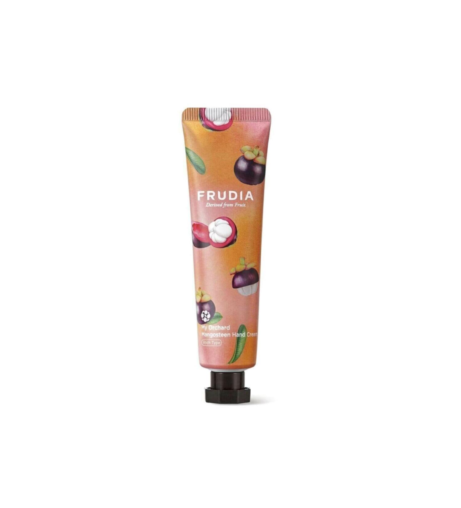 Avon 3 Shower Gel 1000 Ml