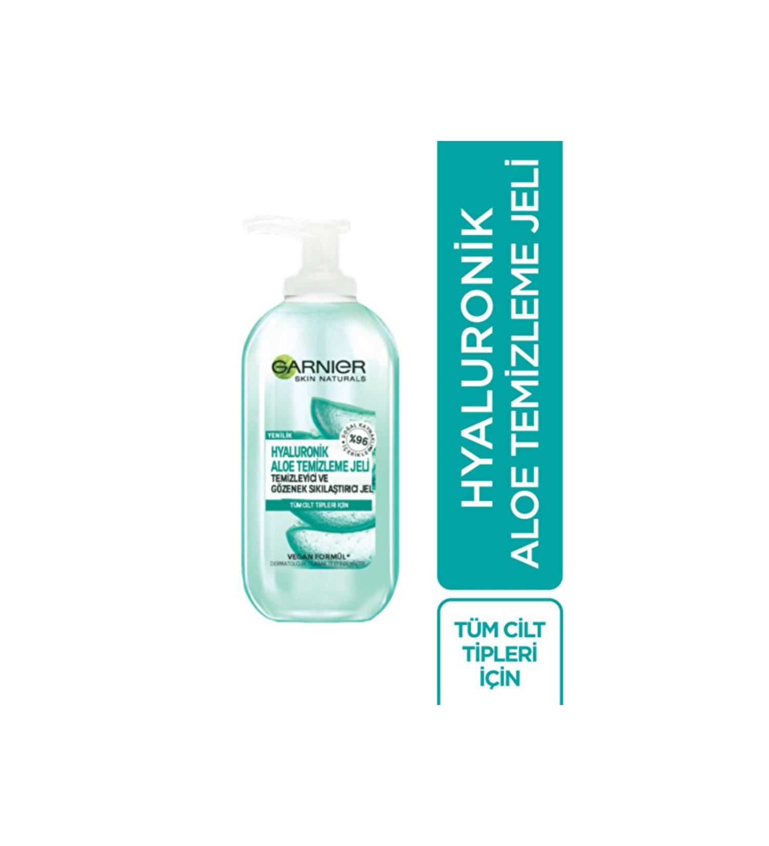 Avon Senses Water Mint Shower Gel 250ml