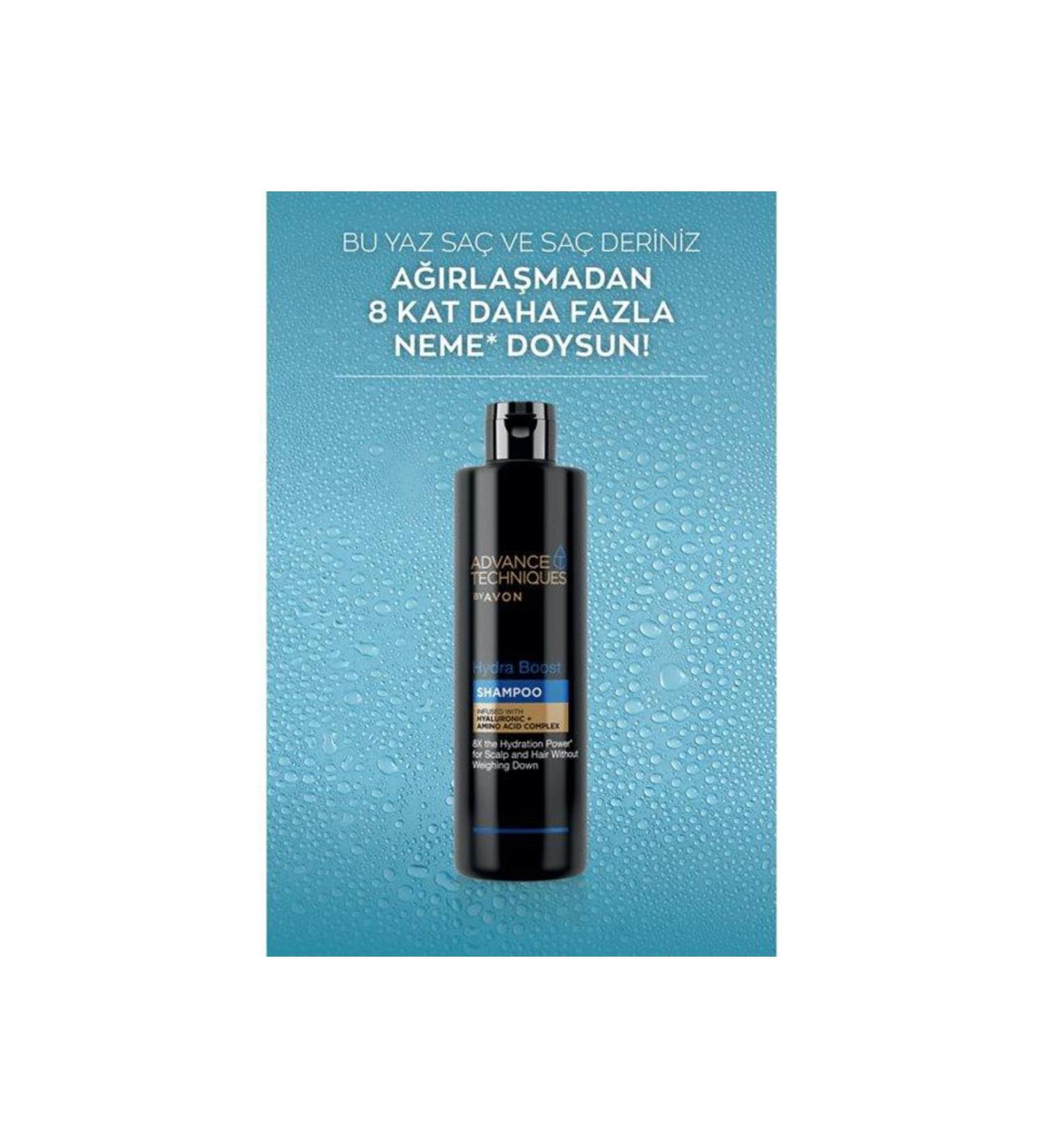 Avon Power Stay Matte Foundation 30ml. 115p Pale Pink - Buy Online on GoSupps.com