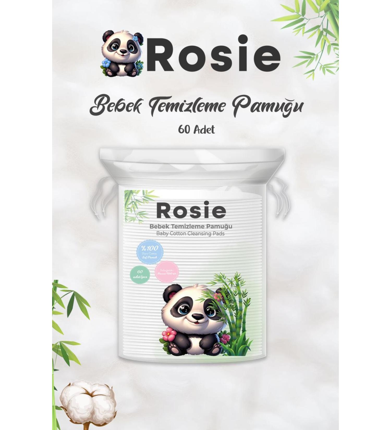 Bomb Cosmetics Grapefruit & Nectarine Body Peeling 375g