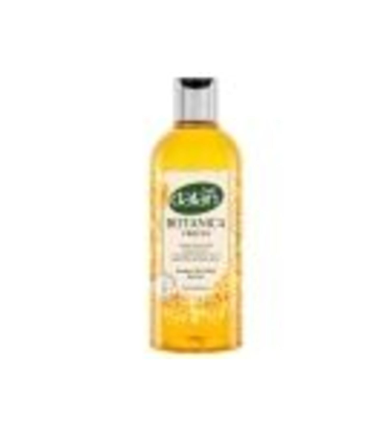 Himalaya Fresh Start Face Wash Gel For Oily Skin Strawberry 100 Ml