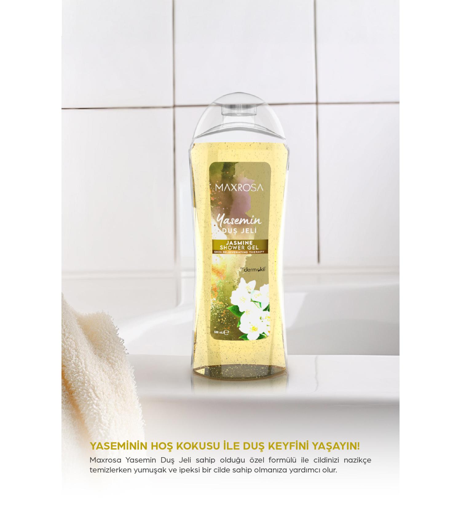 EST E LAUDER Daywear Anti-Oxidant Sorbet 72 Hour Moisturizing Gel Texture Cream Spf15 (50 Ml)