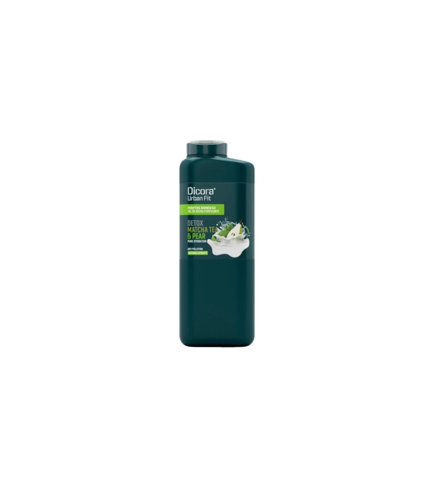 Dial Refresh & Renew Spring Water Body Wash 946ML