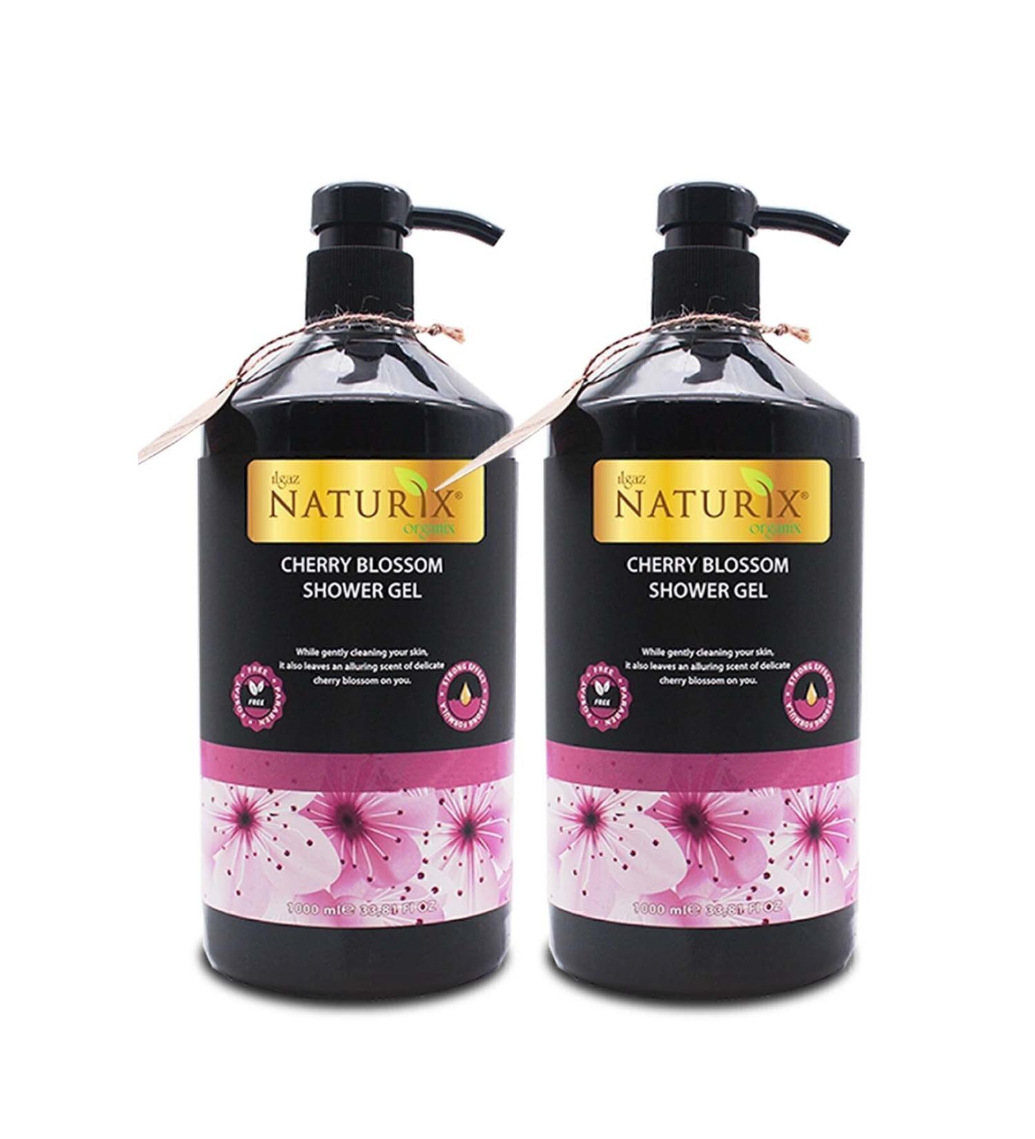 Dr. Teals Dr.Teals Glow & Radiance Body Wash 710ML