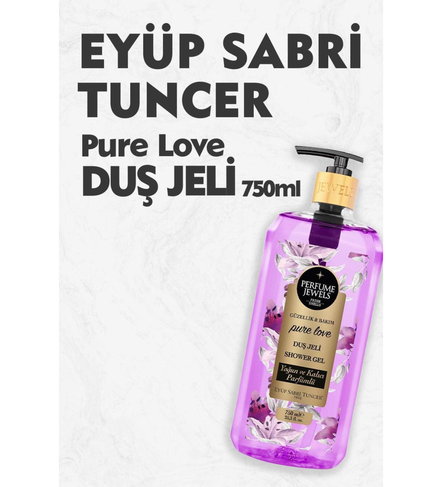 Janssen Cosmetics Brand: Brightening and Cleansing Lotion 200 Ml Category: Brightening