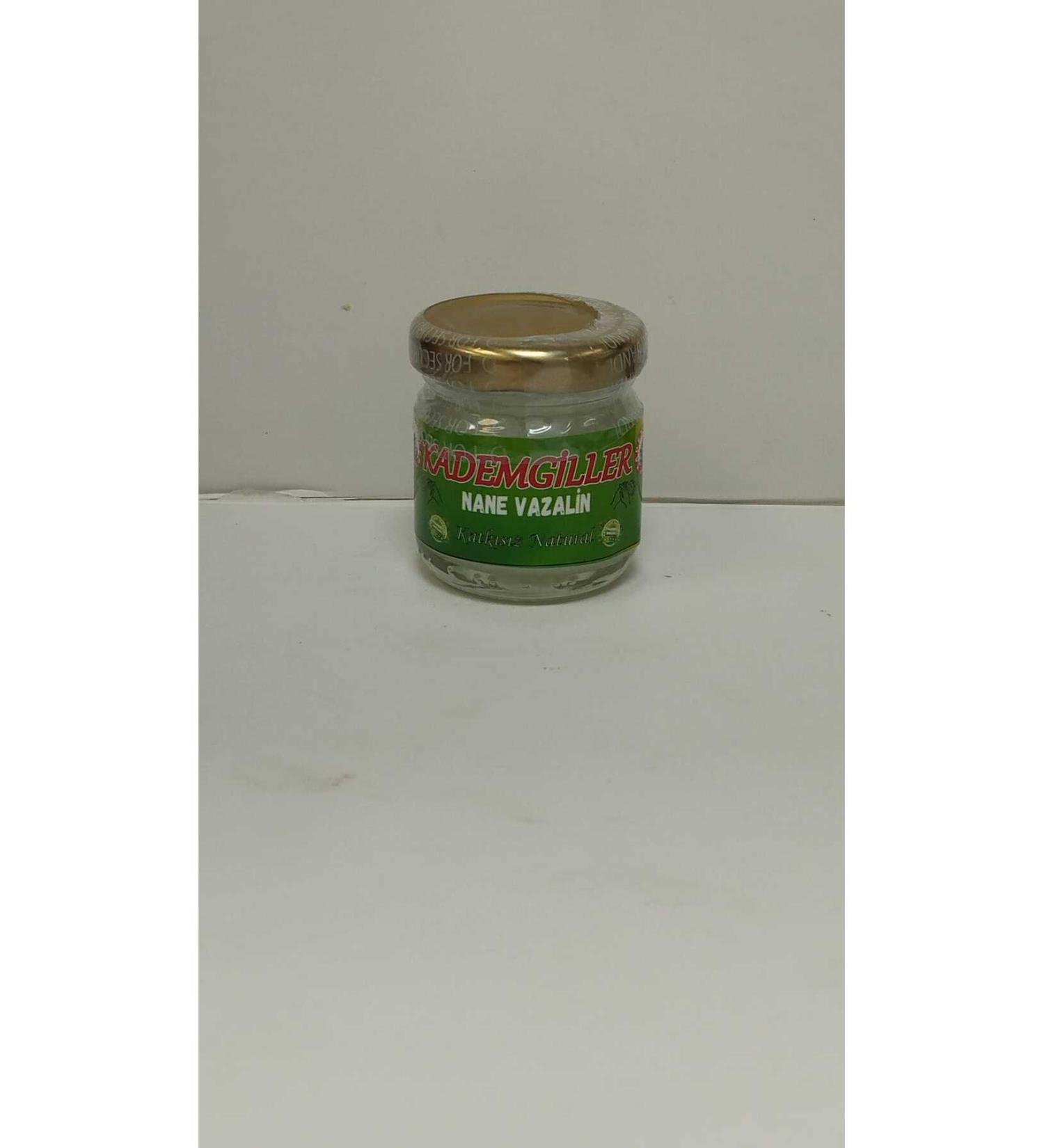 Farmasi Brown Sugar Body Peeling 250 ml