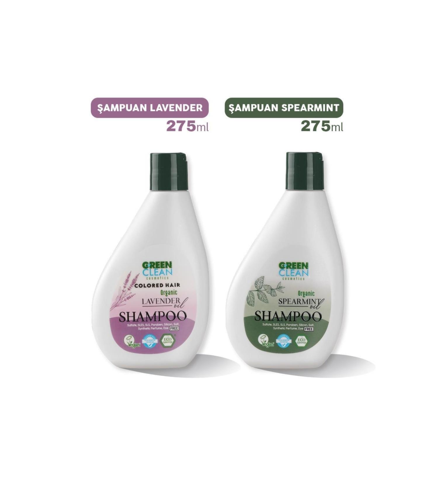 klaproos Face Wash Gel