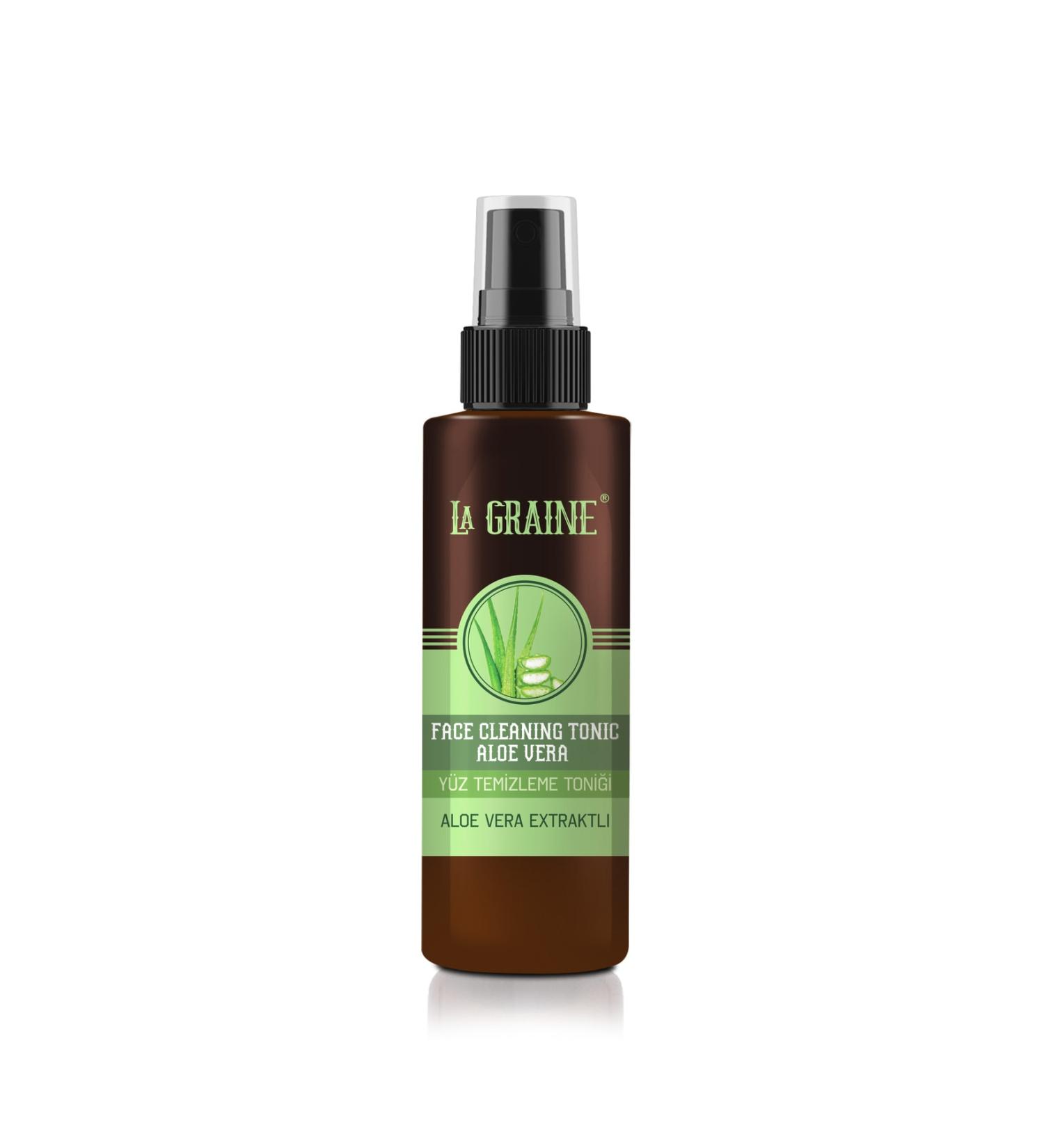Hobby Revitalizing Fruits Fresh Care Body Wash 500 Ml
