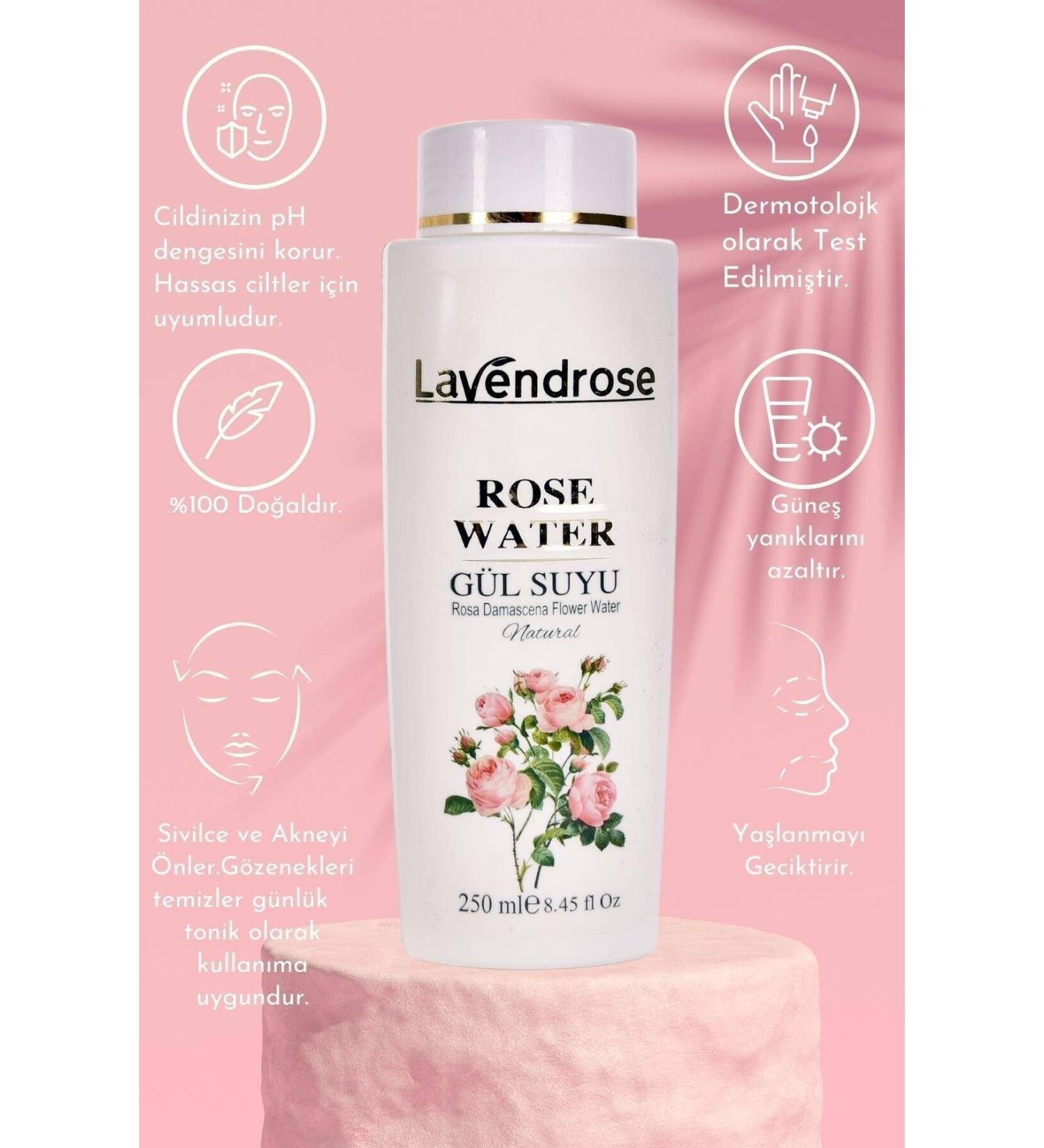 IDM Velvety Melon Body Peeling / Body Peeling 400 ml