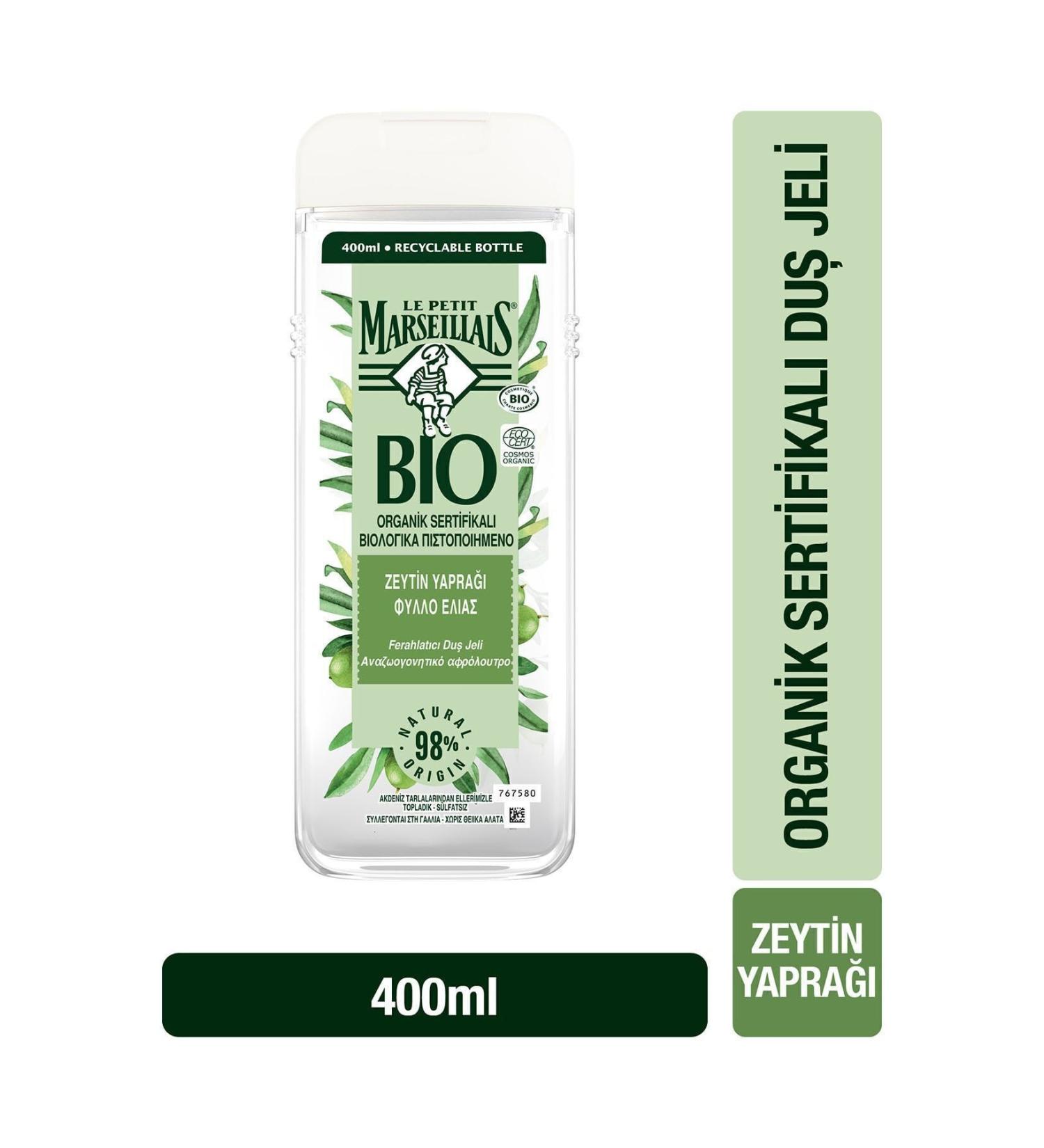 Lavien Fresh Mint Jelly Mask