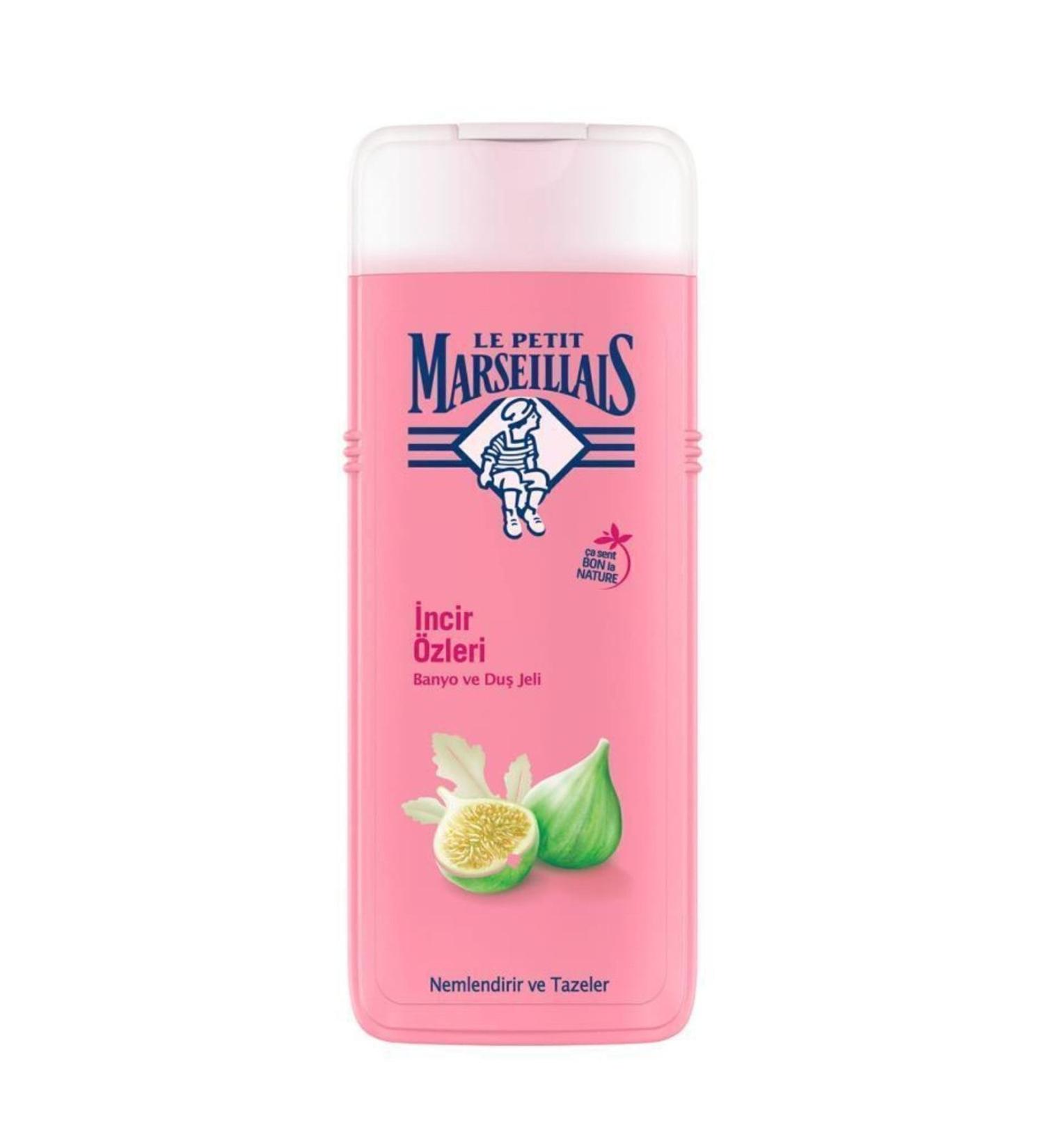 L'Occitane Cleansing and Refreshing Shampoo for Oily Hair 300 ml Demb.2628