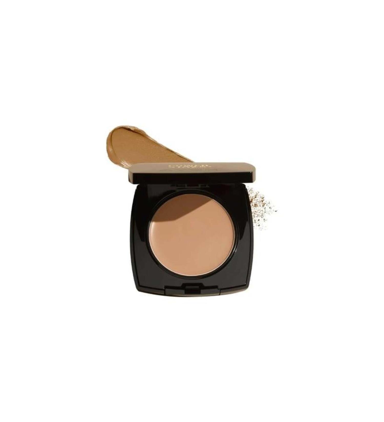Avon Power Stay Pata Cream Foundation Spf20 355g Light Caramel - Buy Online on GoSupps.com