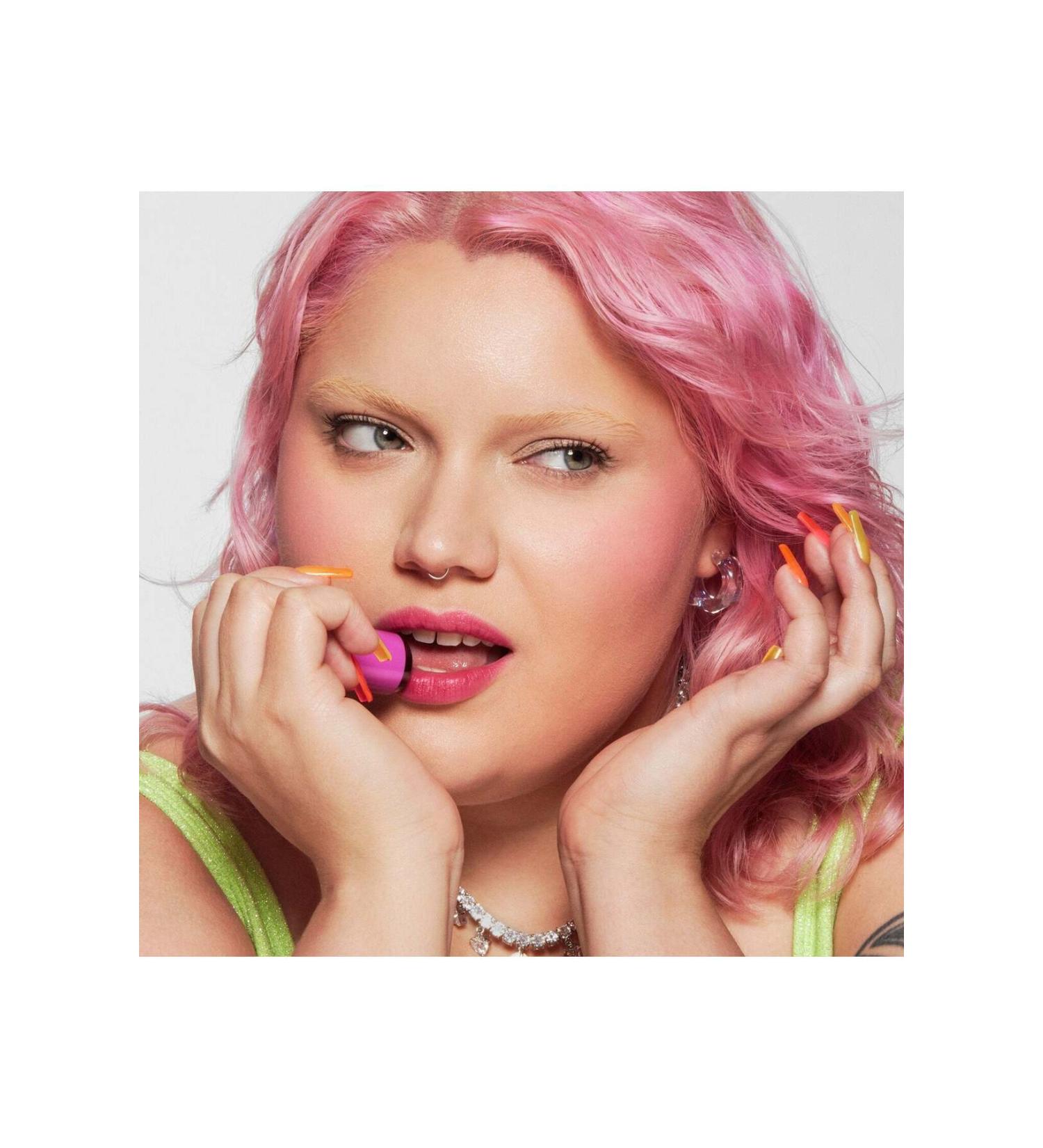 Palmolive Palmolive Micellar Care Bath and Shower Gel 500 Ml