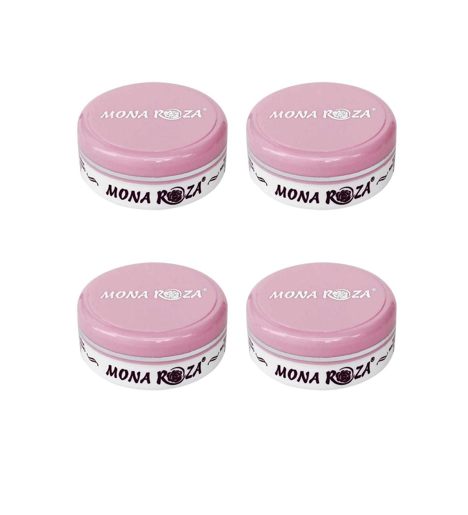 Palmolive Watermelon Shower Gel 250 ml