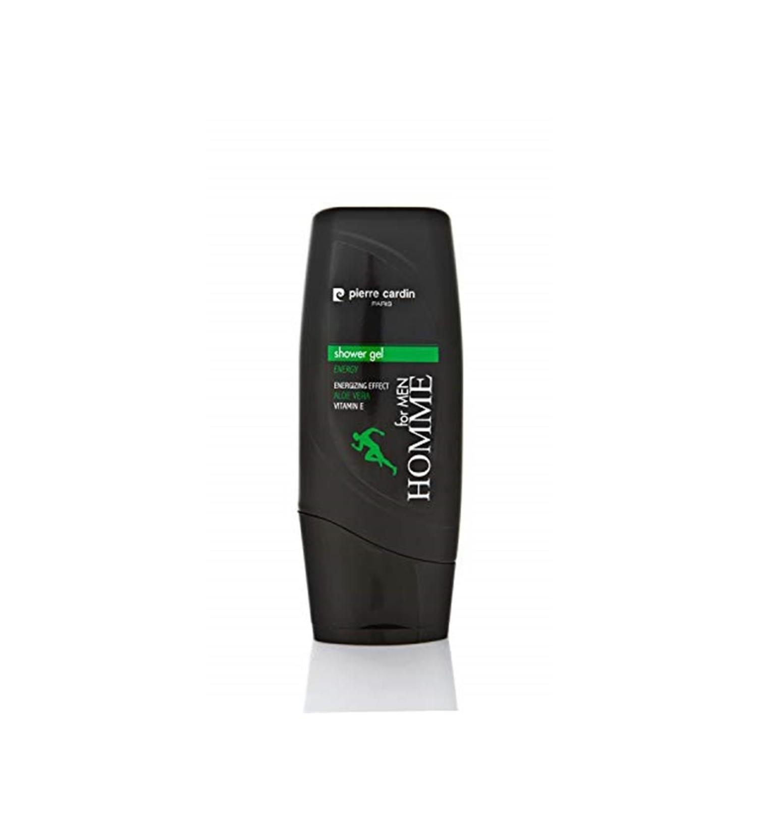 MORADO Face Wash Gel 400 ml