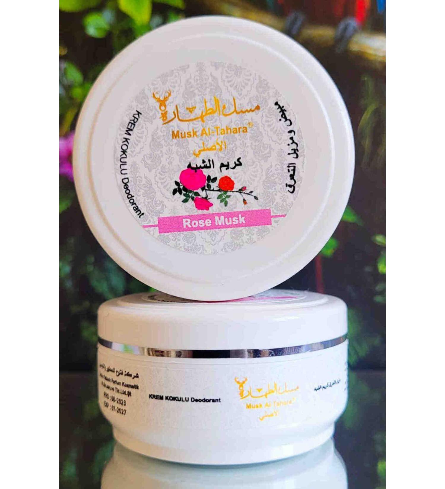 Pino Silvestre P no Silvestre Italian Ctrs Bath&shwer Gel275